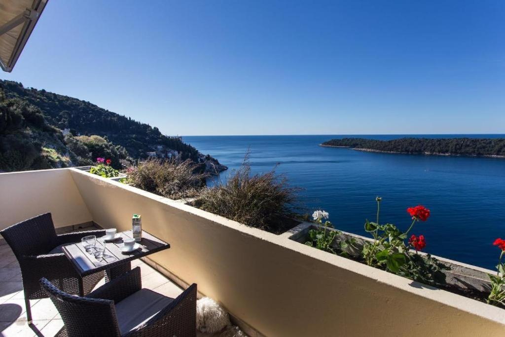 Apartment Leo Dubrovnik