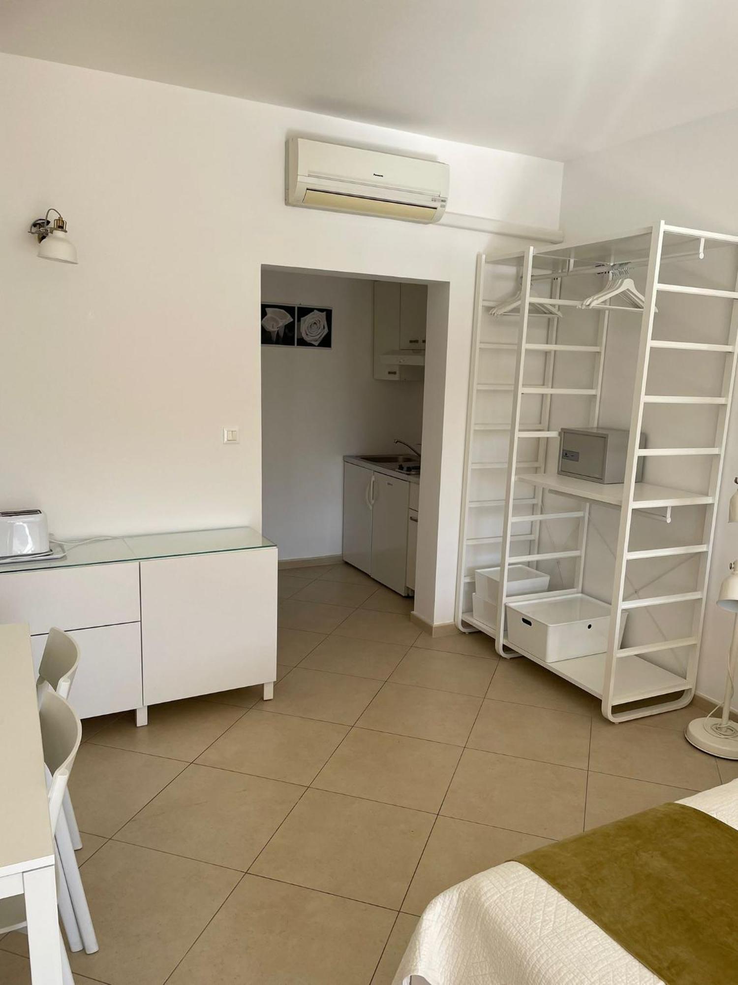 Apartment Katarina