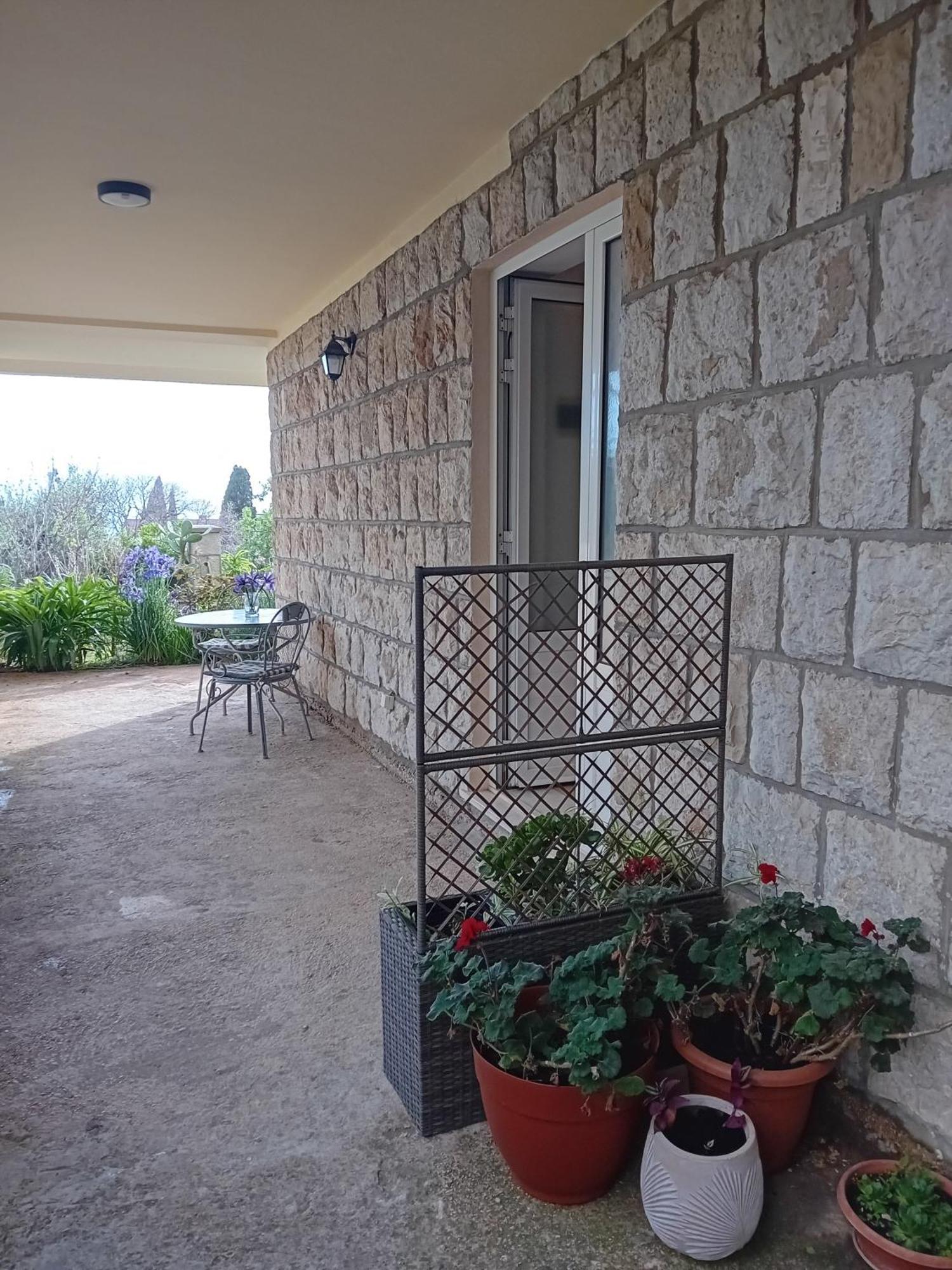 Apartamento Deranja Dubrovnik