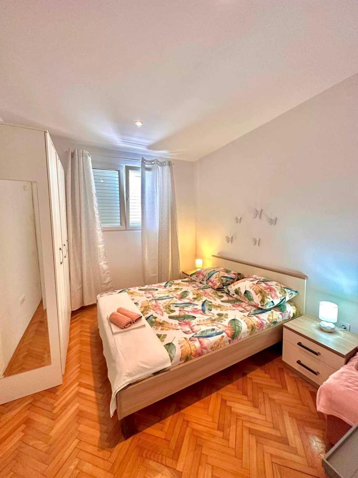 Asi Guest house 3*