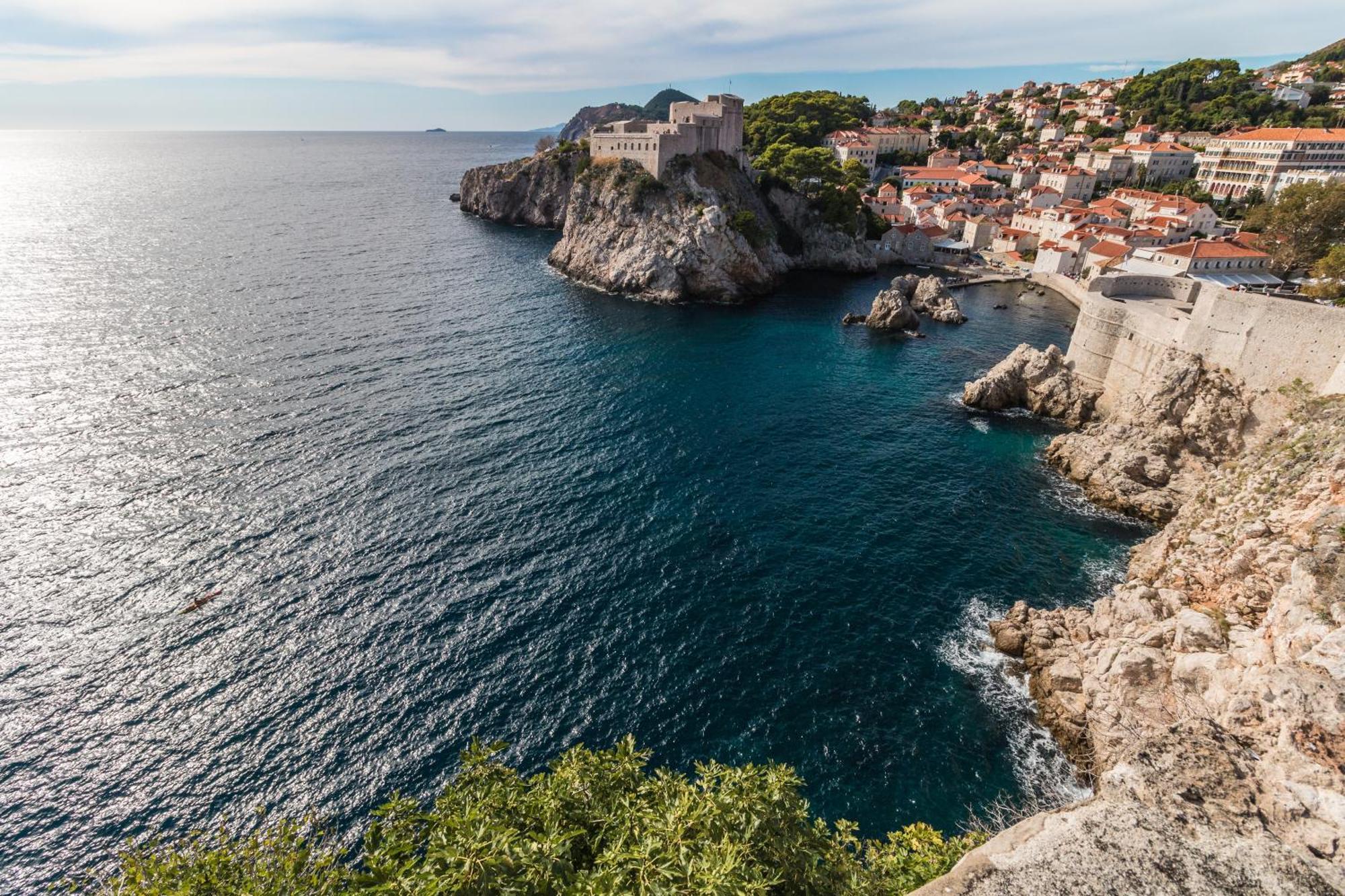 Asi Dubrovnik