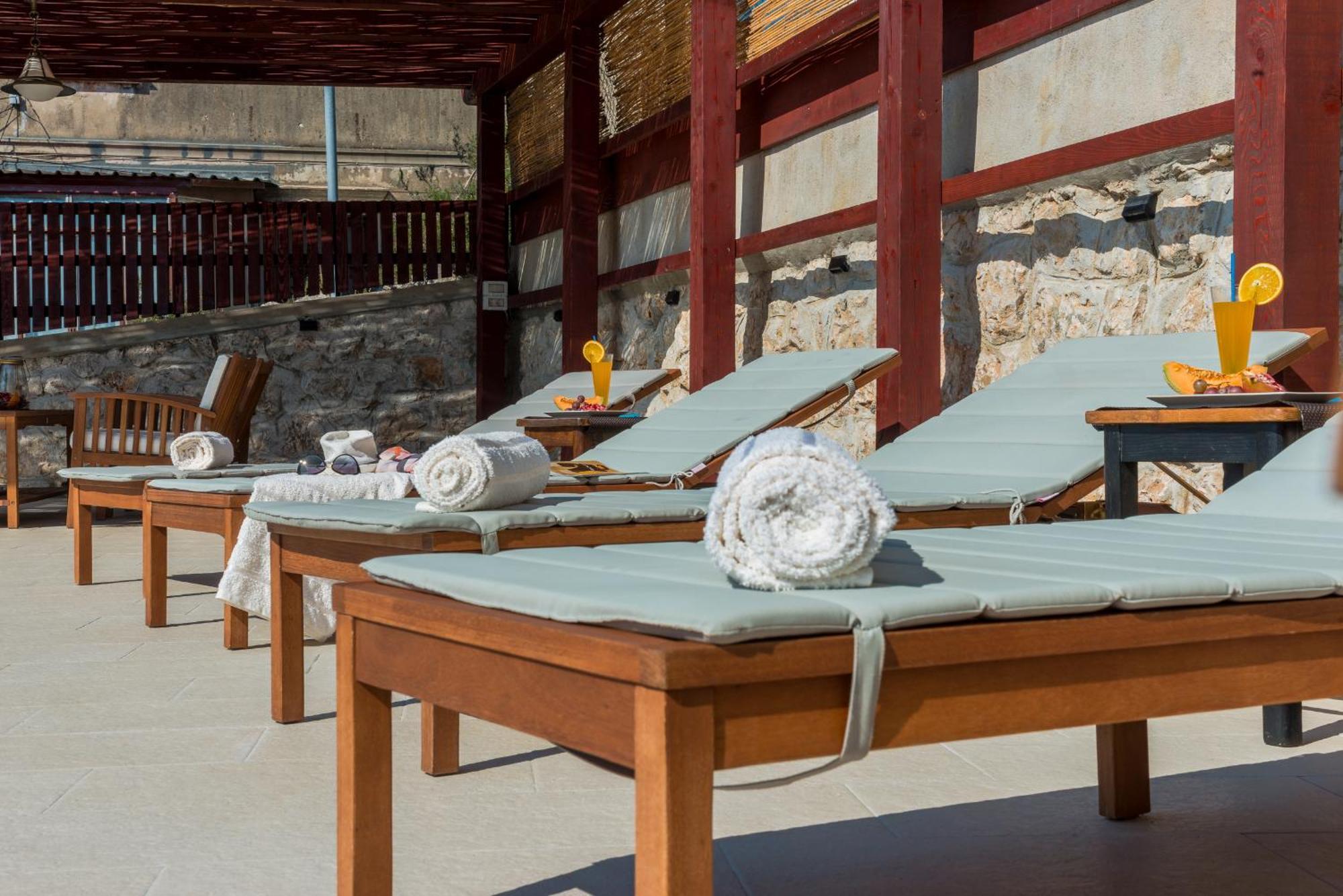 Apartment Miljas 2 Dubrovnik