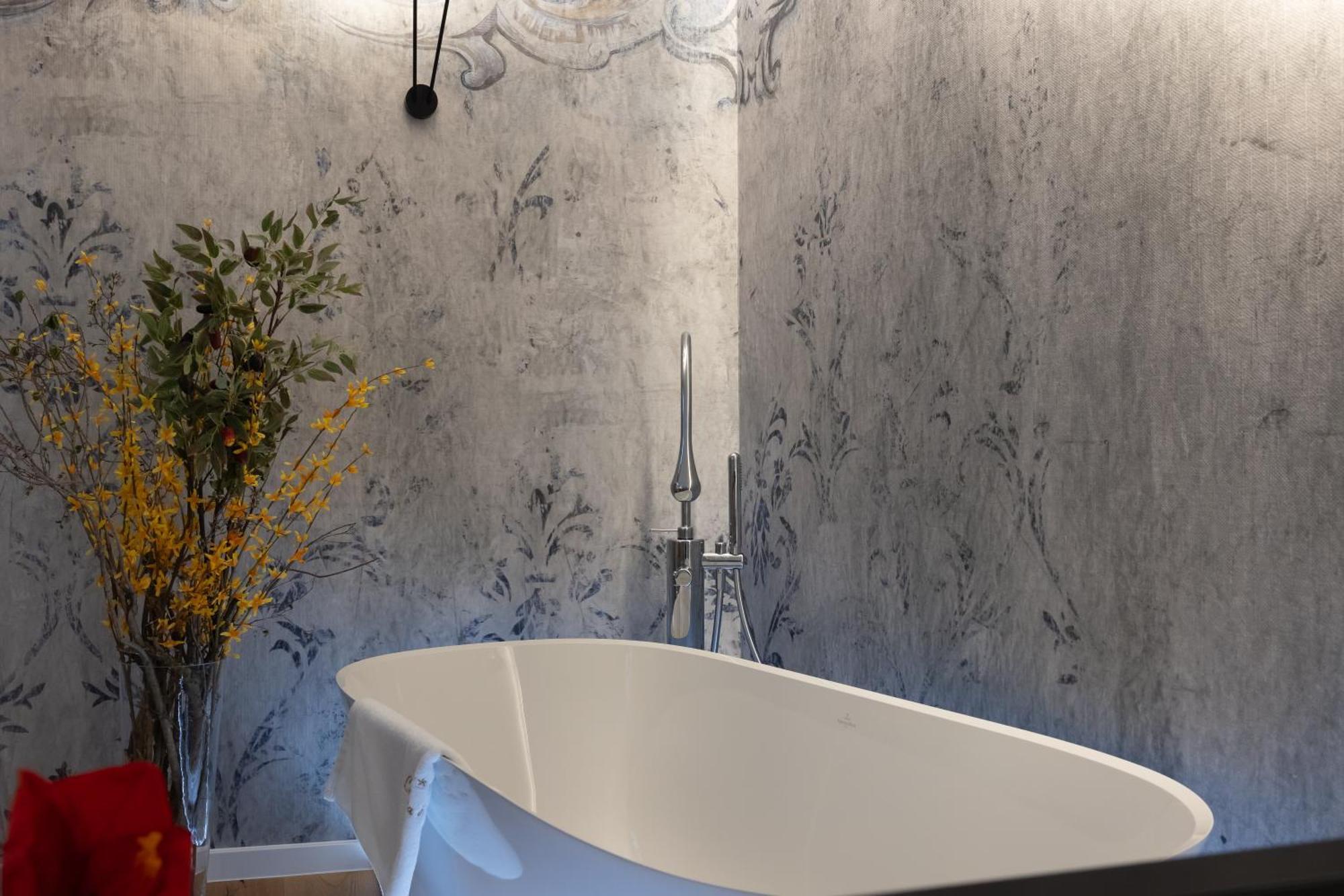 Appartement La E Bella Vi, Luxury In Old Town Dubrovnik