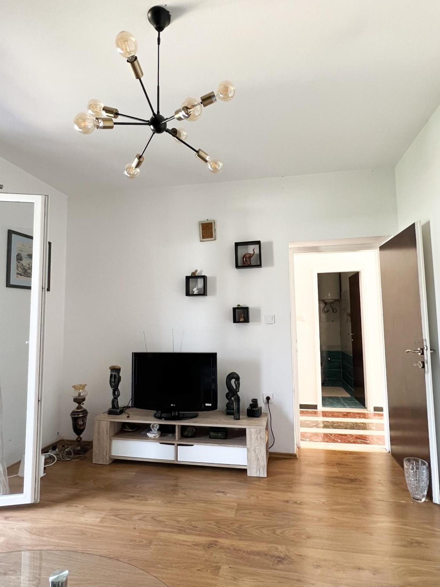 Bava Apartment Dubrovnik