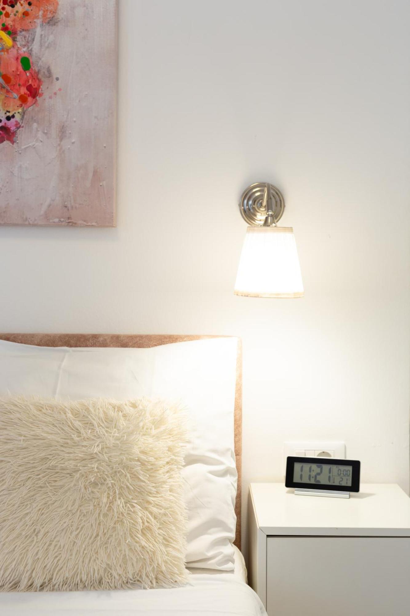 Orsan Guest house Dubrovnik