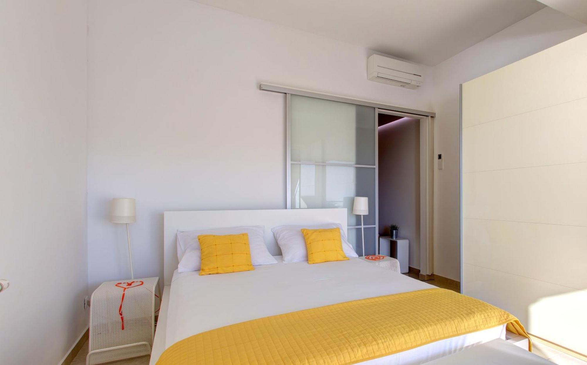 Apartment Katarina Dubrovnik