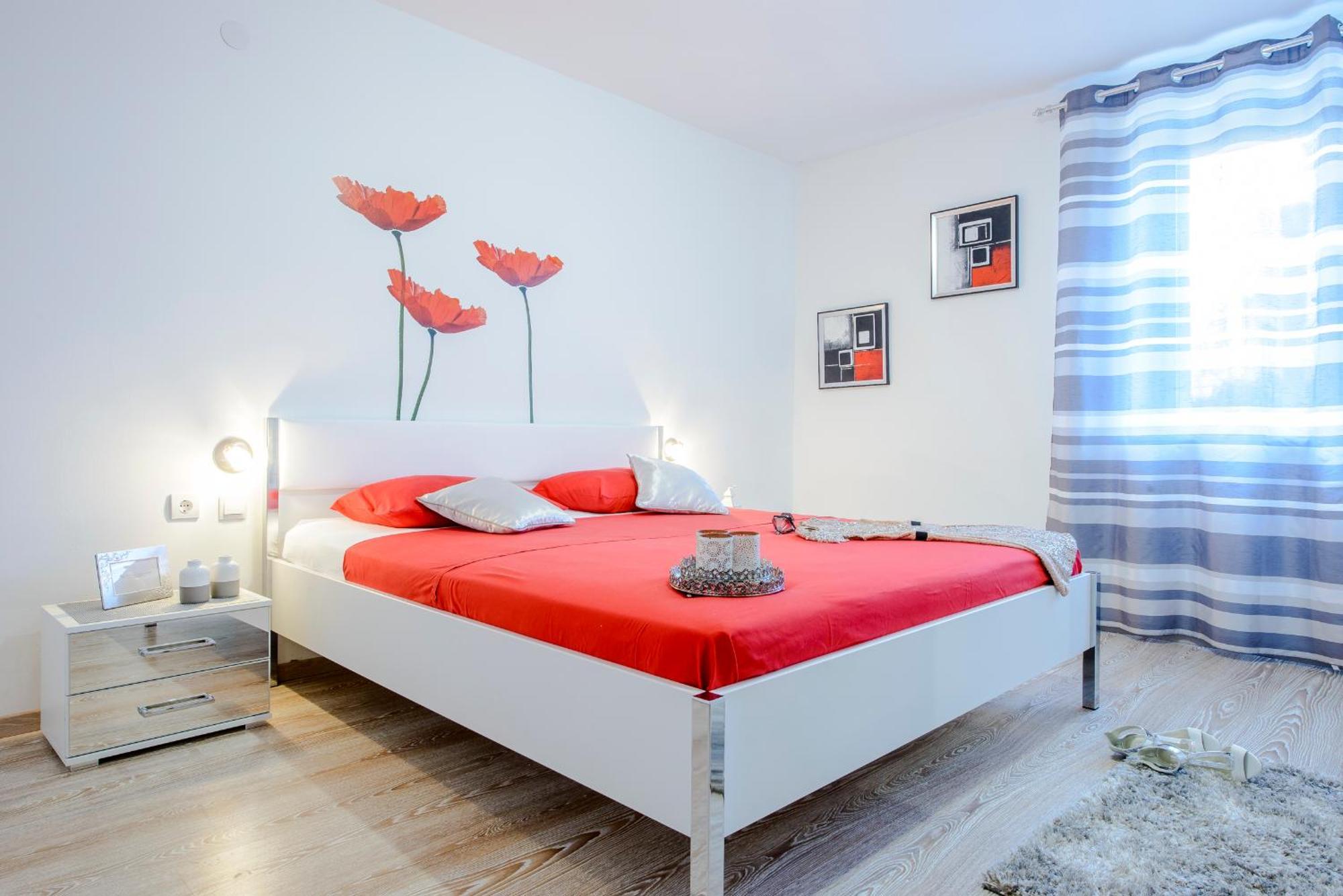Apartment Tolja Dubrovnik