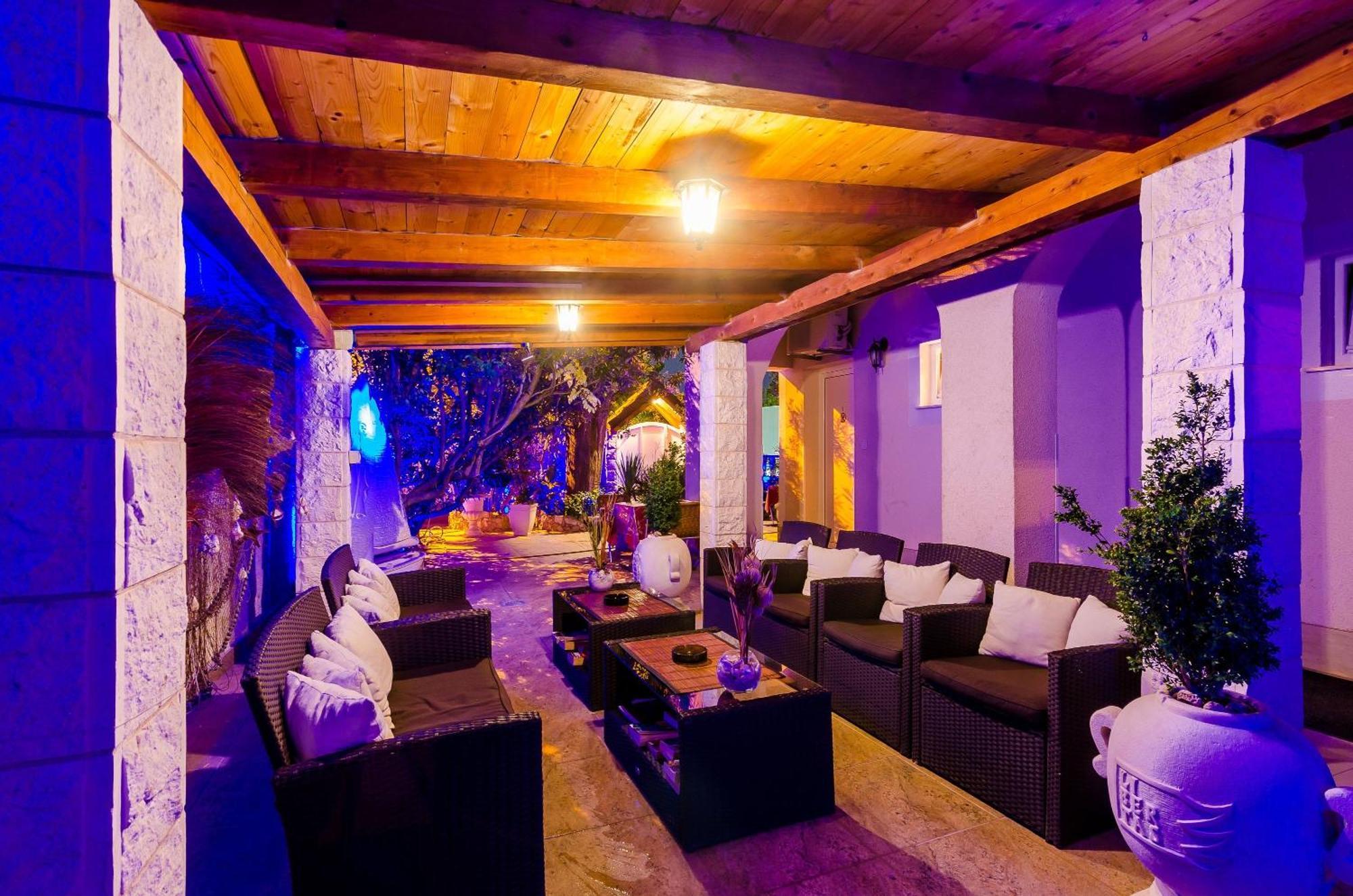 Apartamento Aura - Adult Only Dubrovnik