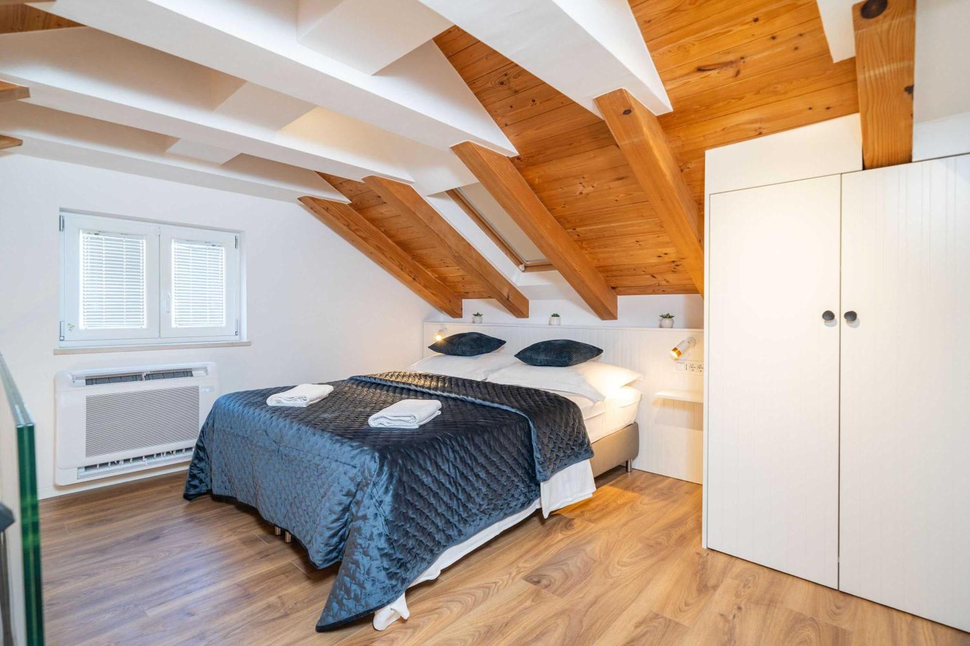 Aura - Adult Only Apartamento Dubrovnik