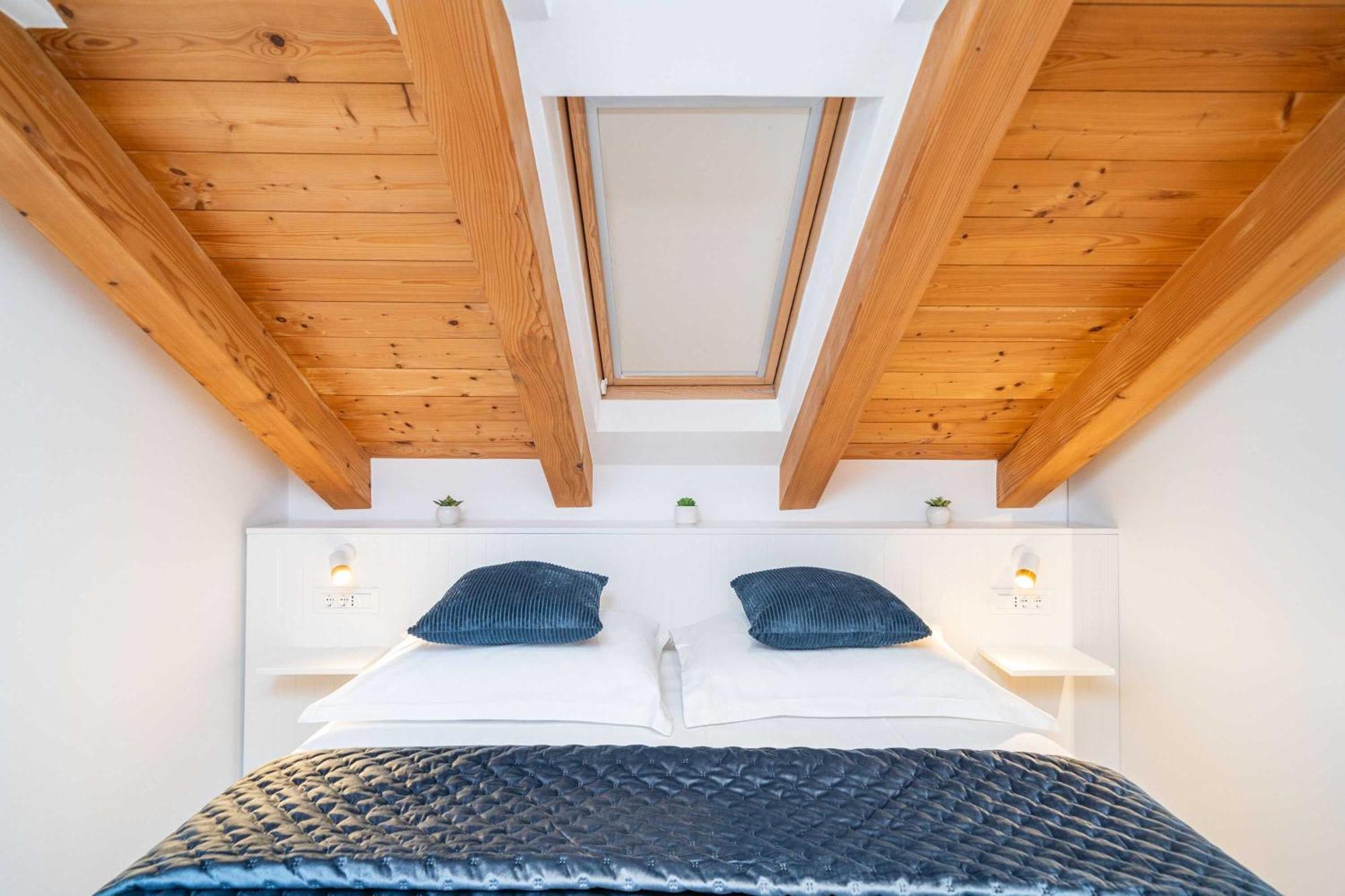 Apartamento Aura - Adult Only *