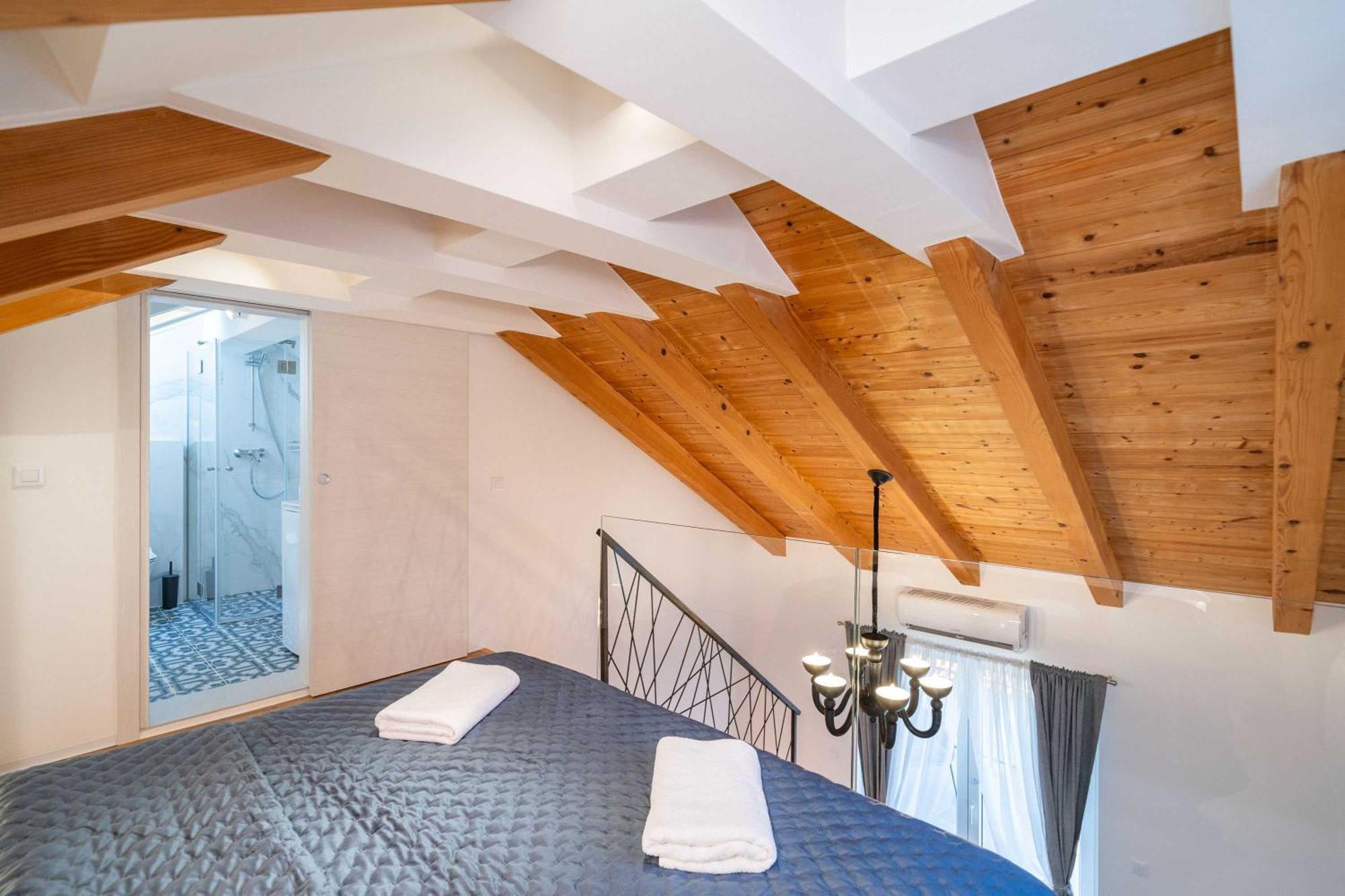 Apartamento Aura - Adult Only Dubrovnik