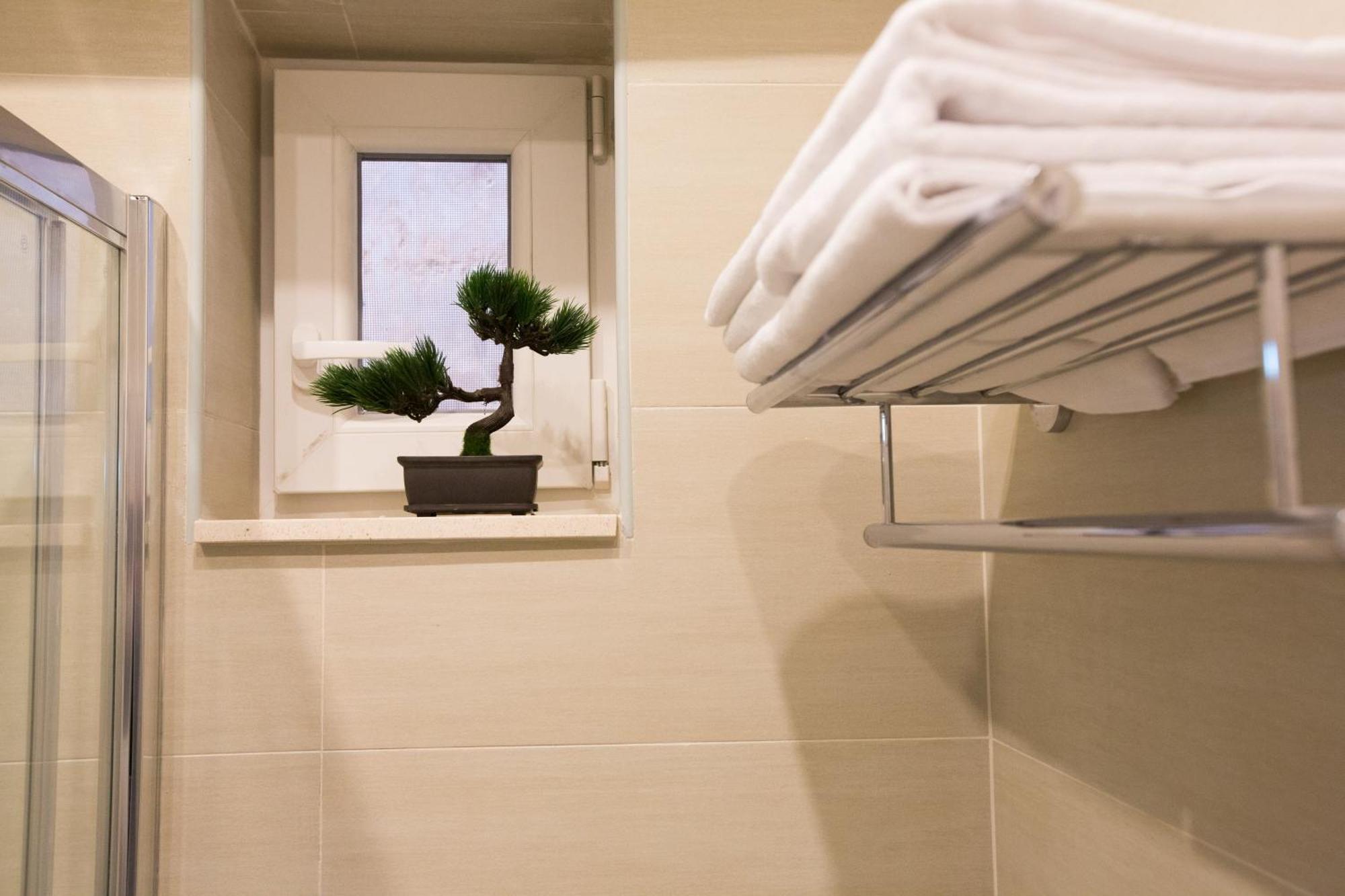 Casa Arancia Apartment Dubrovnik