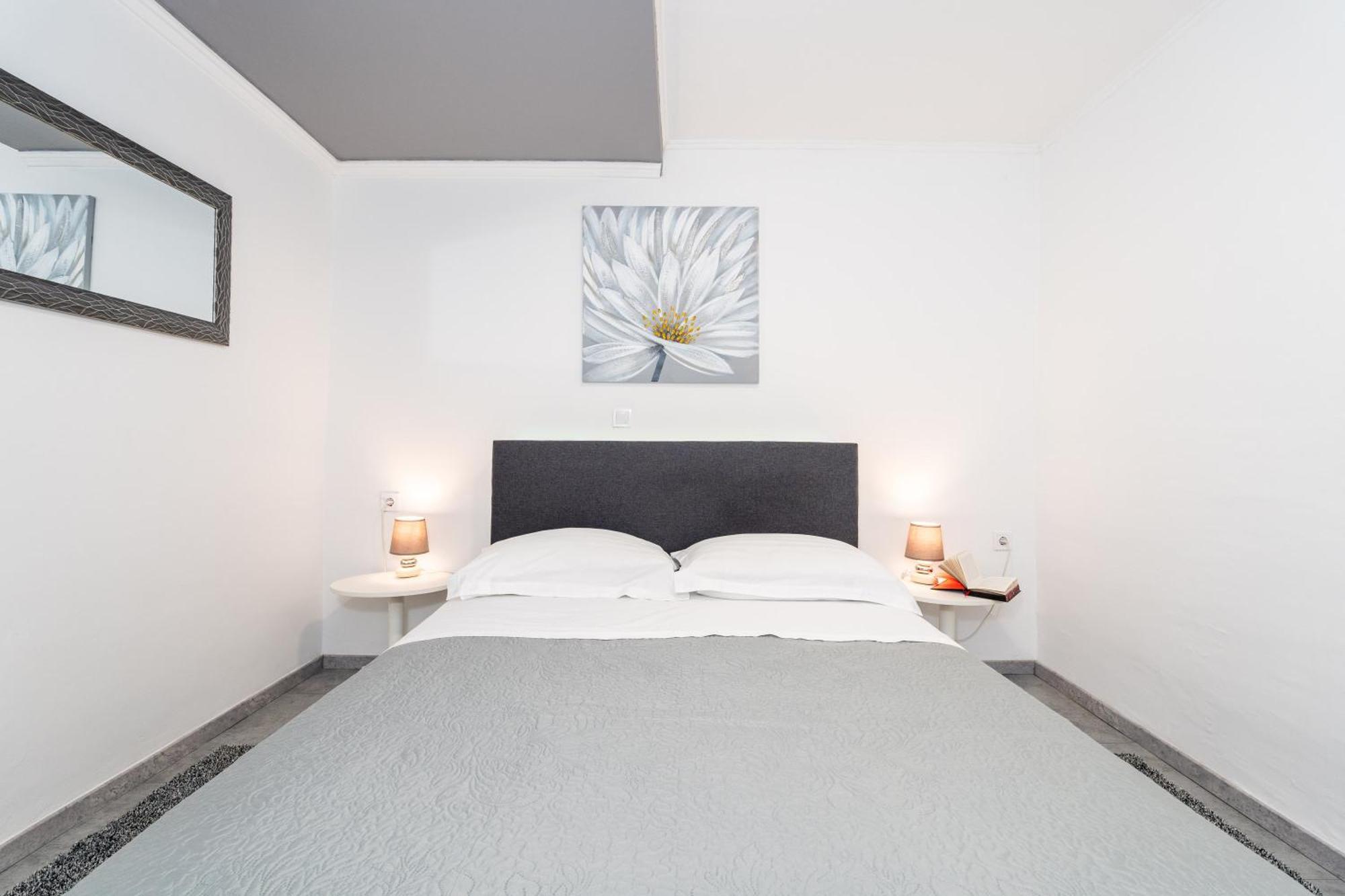 Lapad Sunshine Apartment