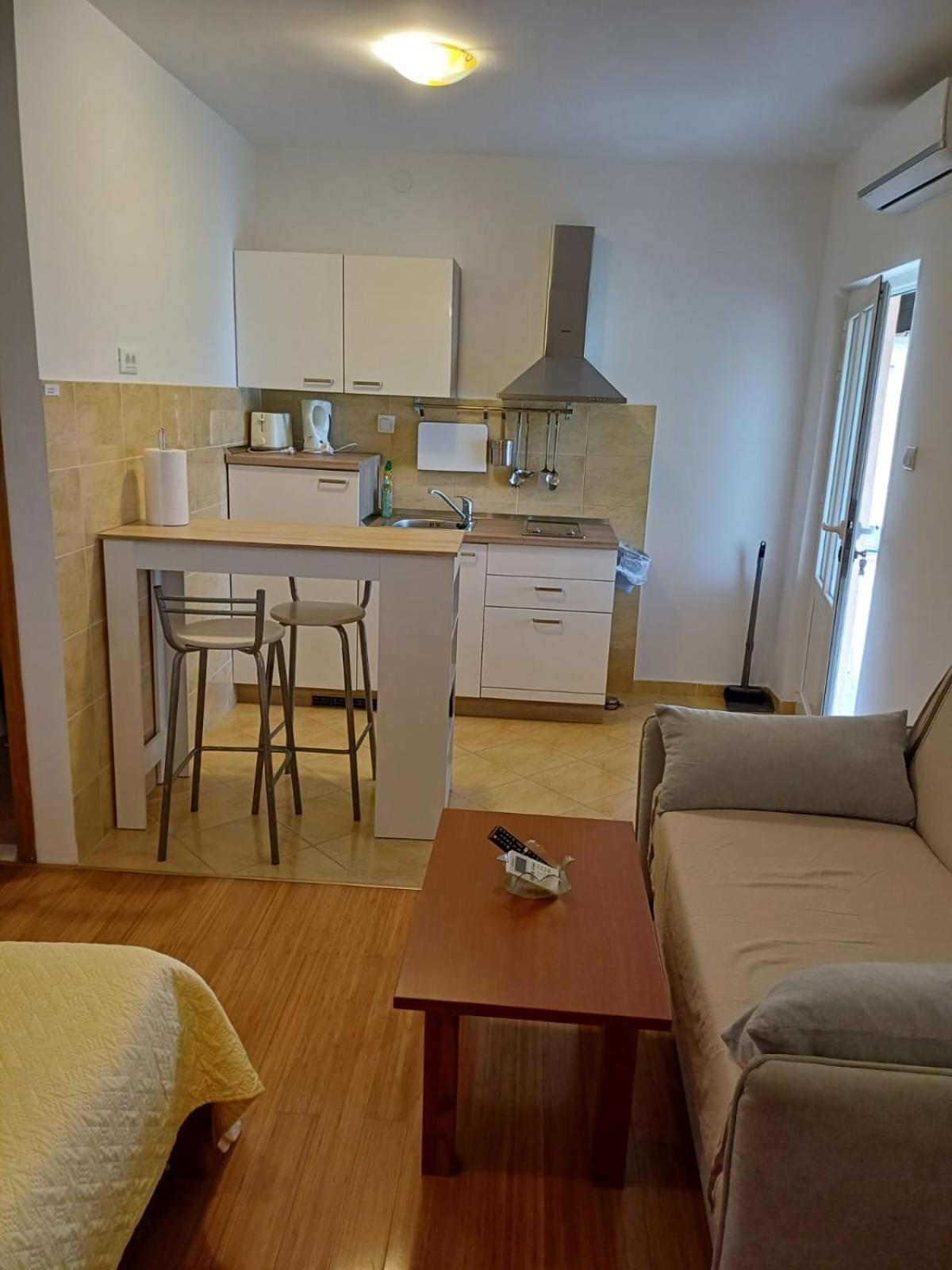 Anica Guest house Dubrovnik