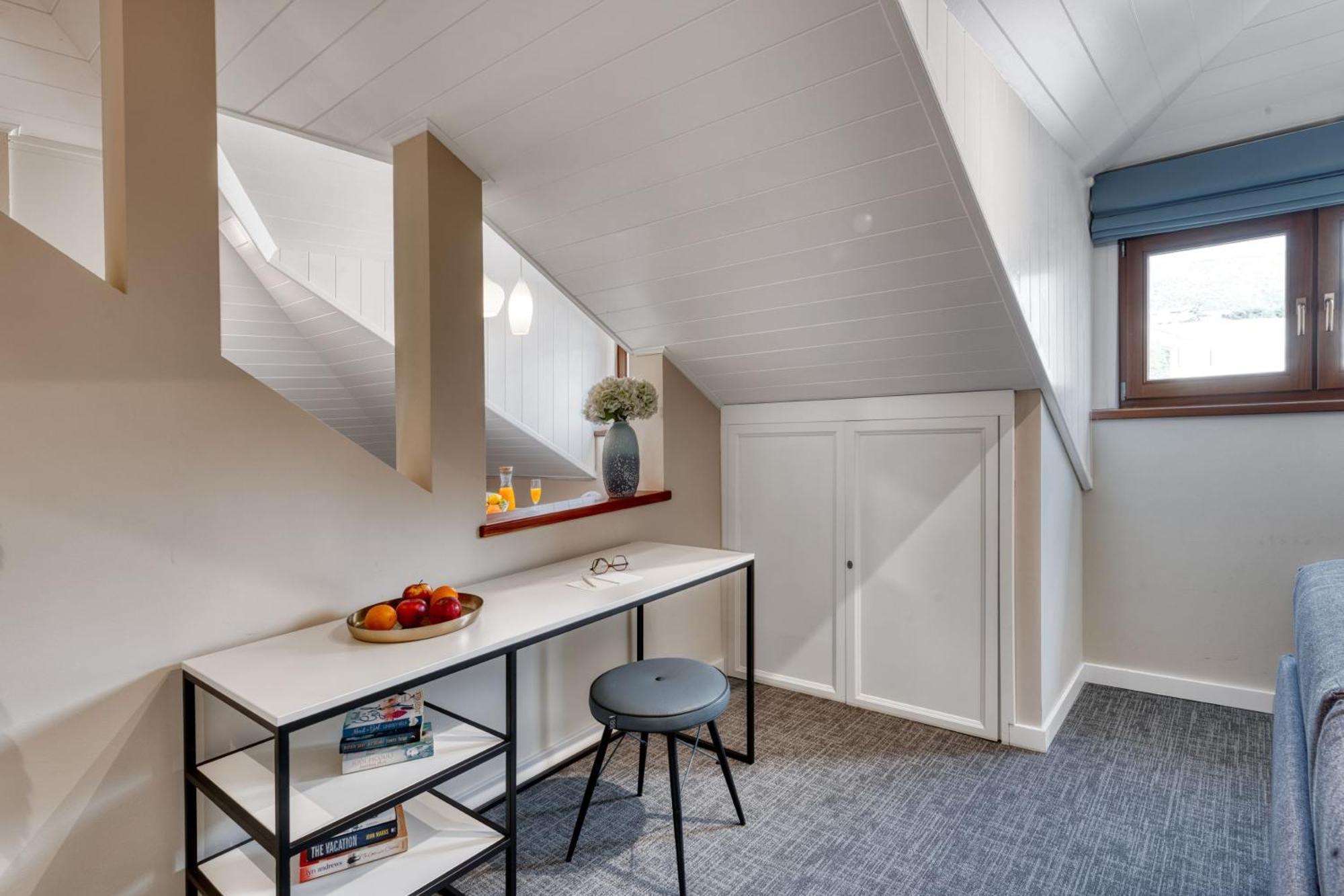 Boutique Filaus