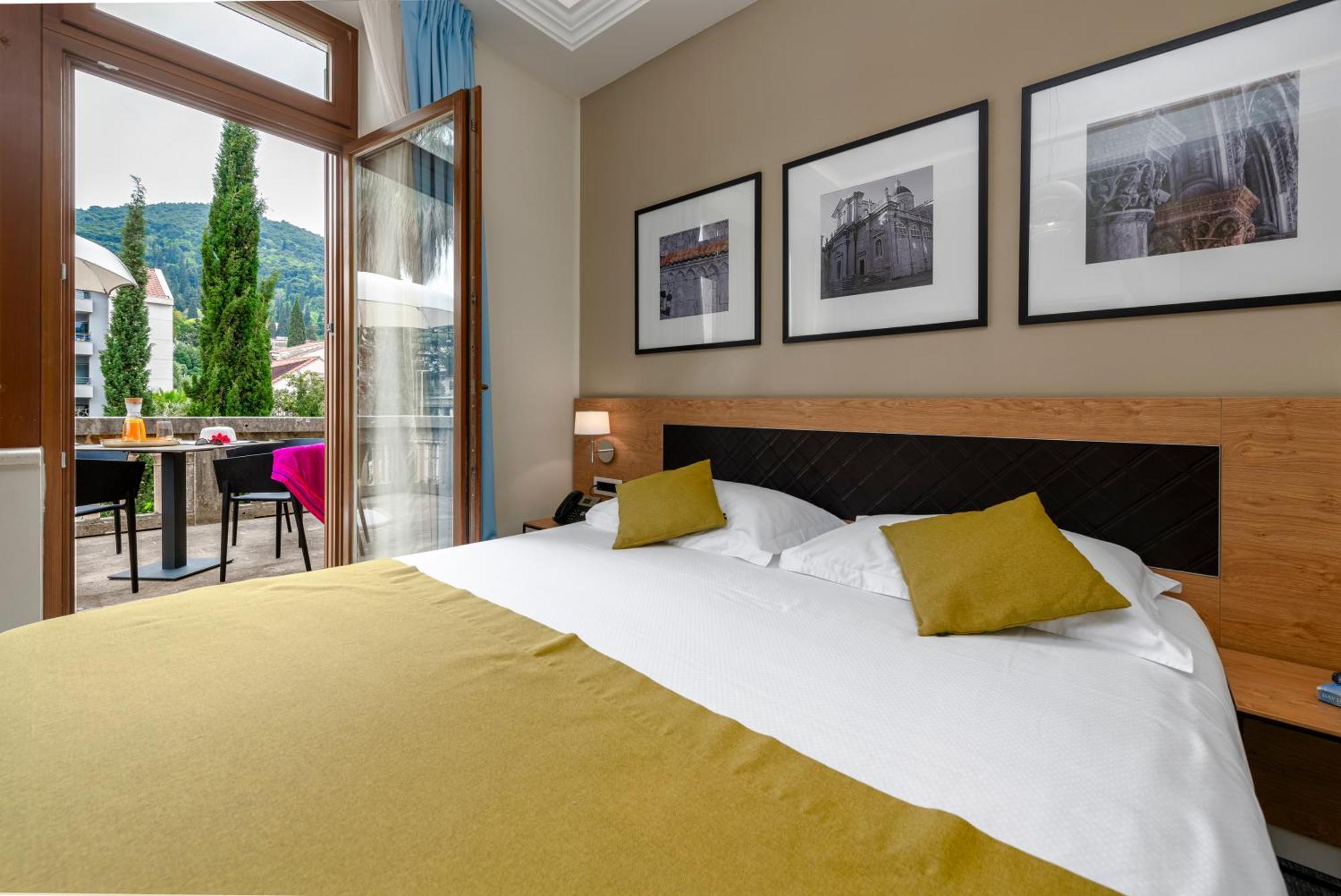 Boutique Filaus 4*