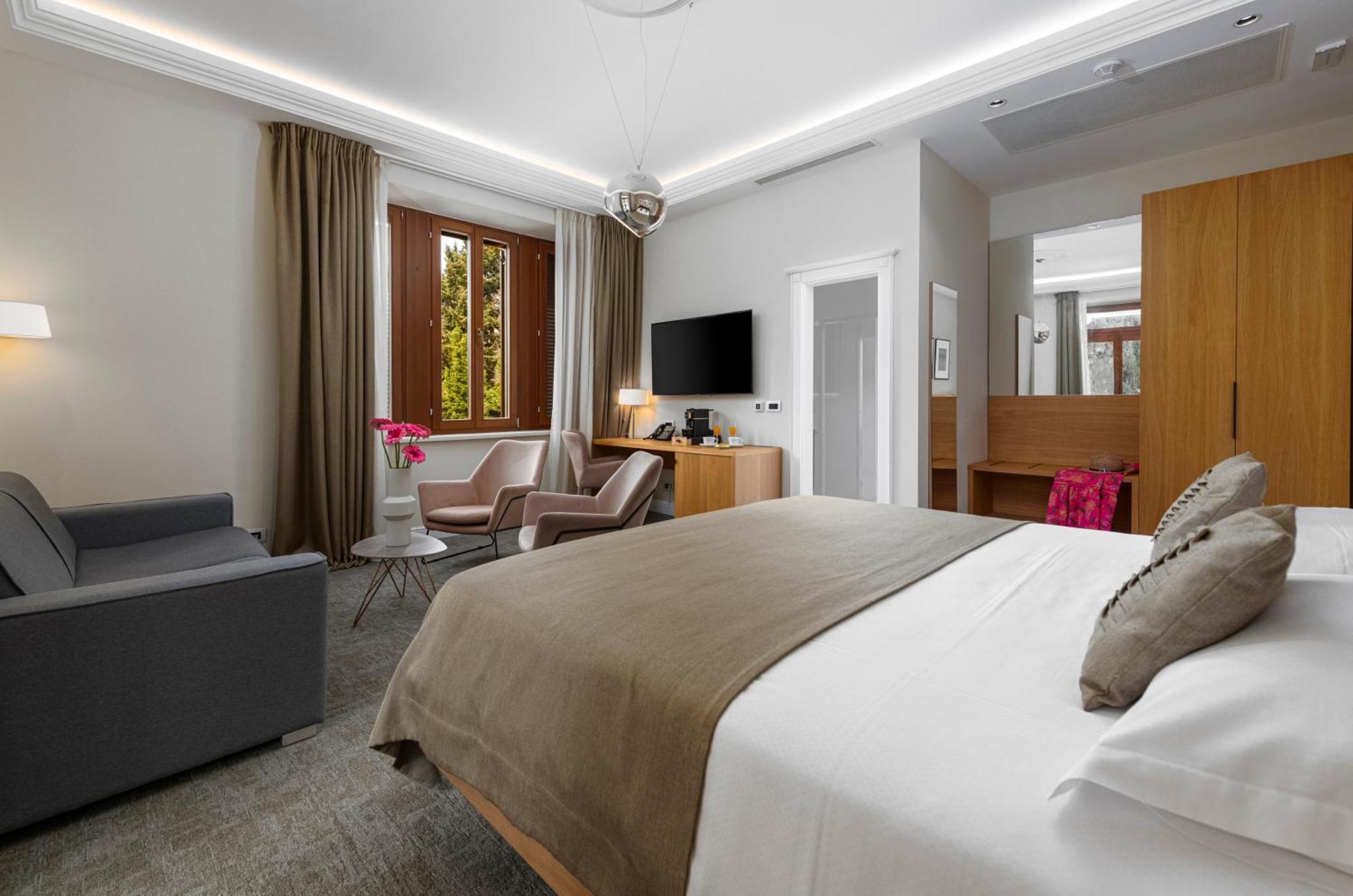 Boutique Filaus 4*