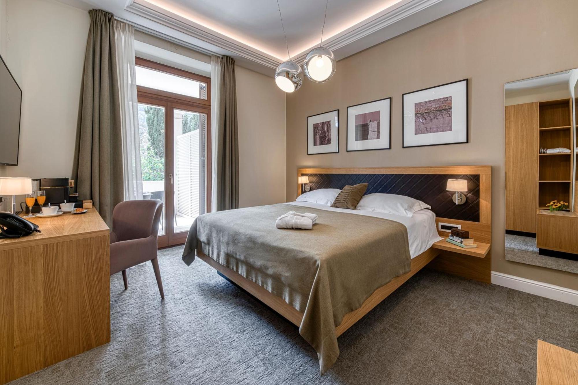 Boutique Filaus 4* Dubrovnik
