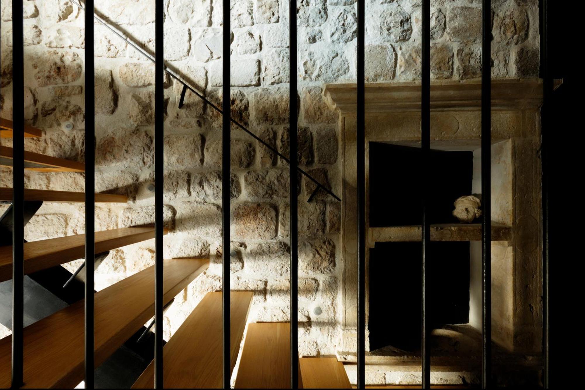 Apartment Apartments Eleganca Dubrovnik