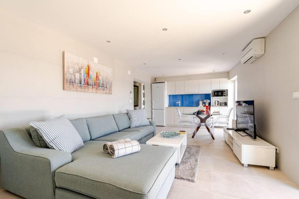 Villa Blue Views With Heated Pool & Jacuzzi Dubrovnik