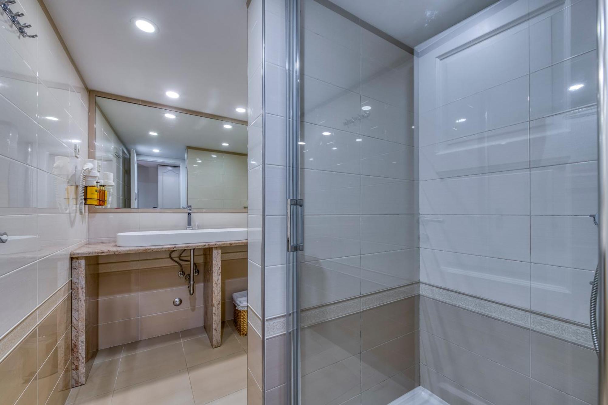 Apartment Palmotta Palace Dubrovnik