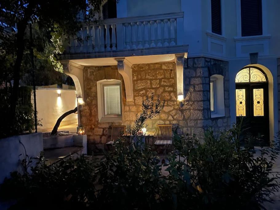 Apartment Boni A World Of Magic Dubrovnik