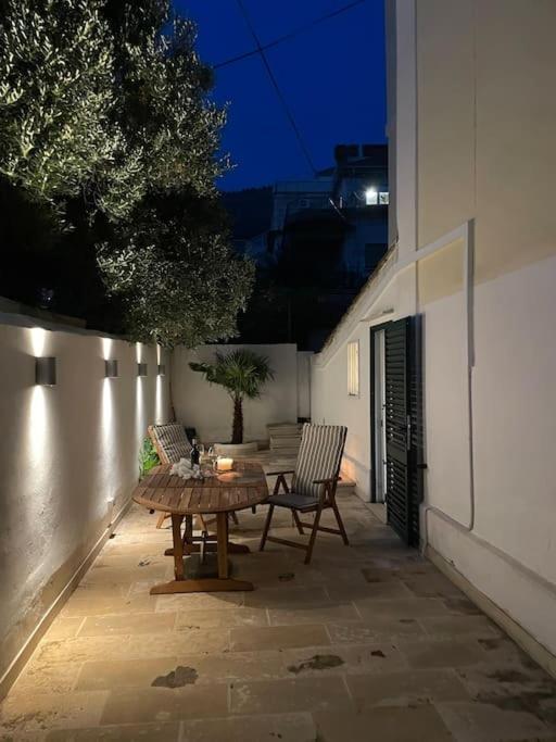 Boni A World Of Magic Apartment Dubrovnik