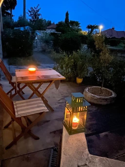 Apartment Boni A World Of Magic Dubrovnik