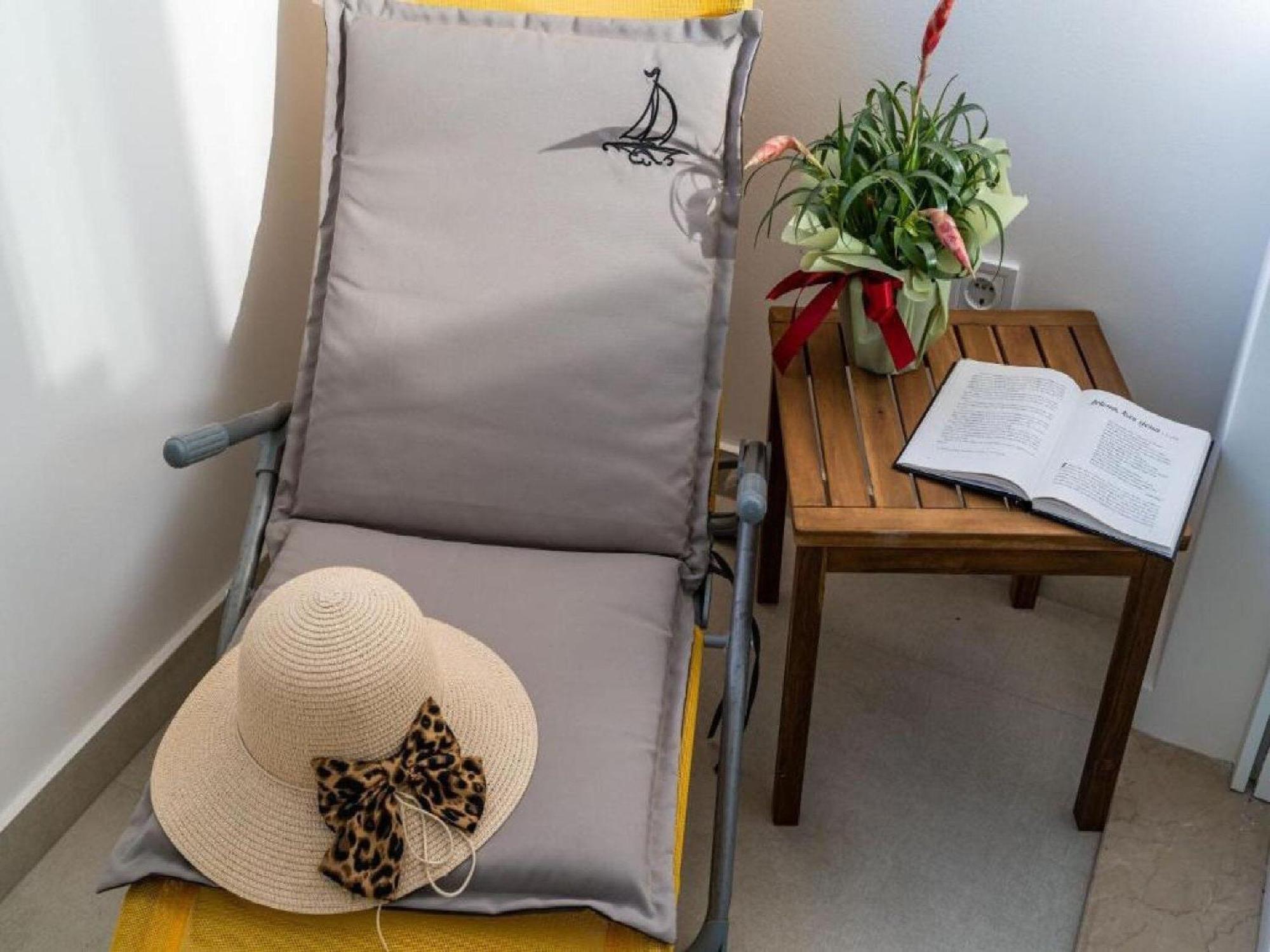 Apartment Anka - One Bedroom With Terrace Dubrovnik