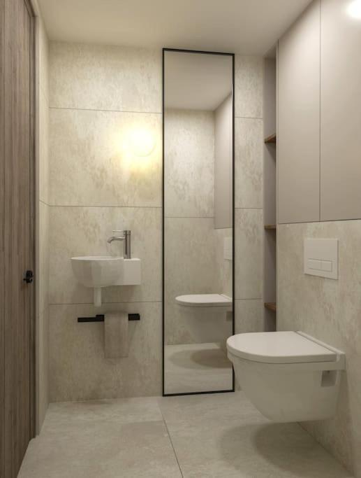 Villa Maxima Comoda Luxury Dubrovnik