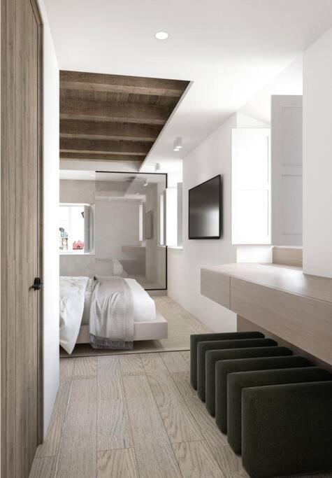 Maxima Comoda Luxury Villa