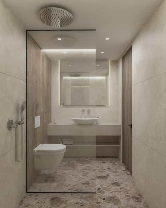 Maxima Comoda Luxury Dubrovnik