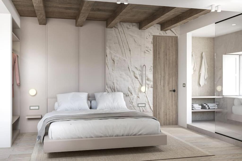 Maxima Comoda Luxury * Dubrovnik