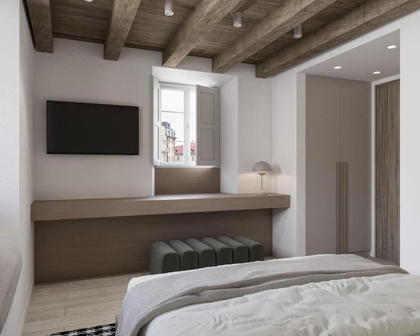 Maxima Comoda Luxury Villa Dubrovnik