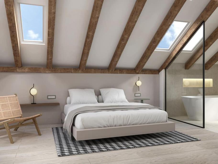 Villa Maxima Comoda Luxury Dubrovnik