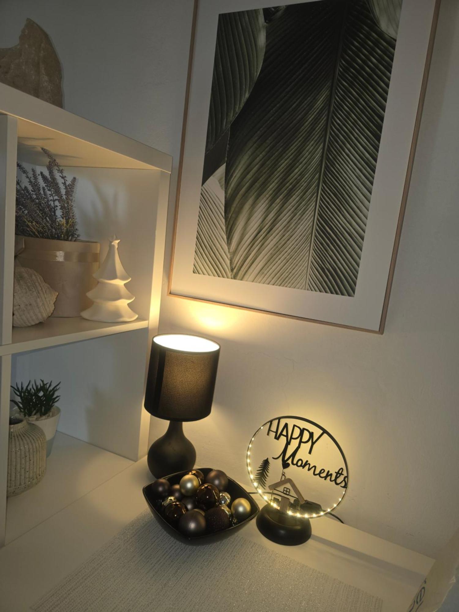 Apartment Boni A World Of Magic