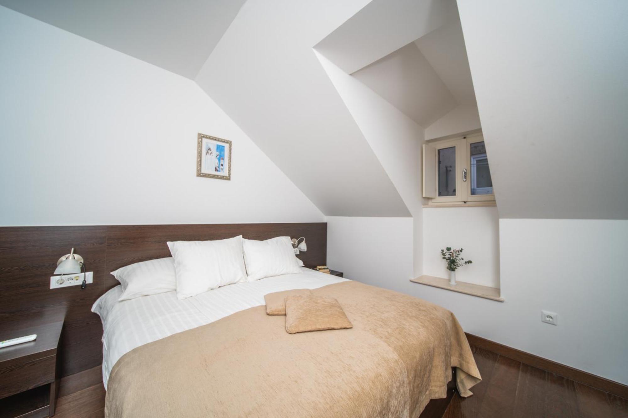 Celenga With Free Offsite Parking * Dubrovnik