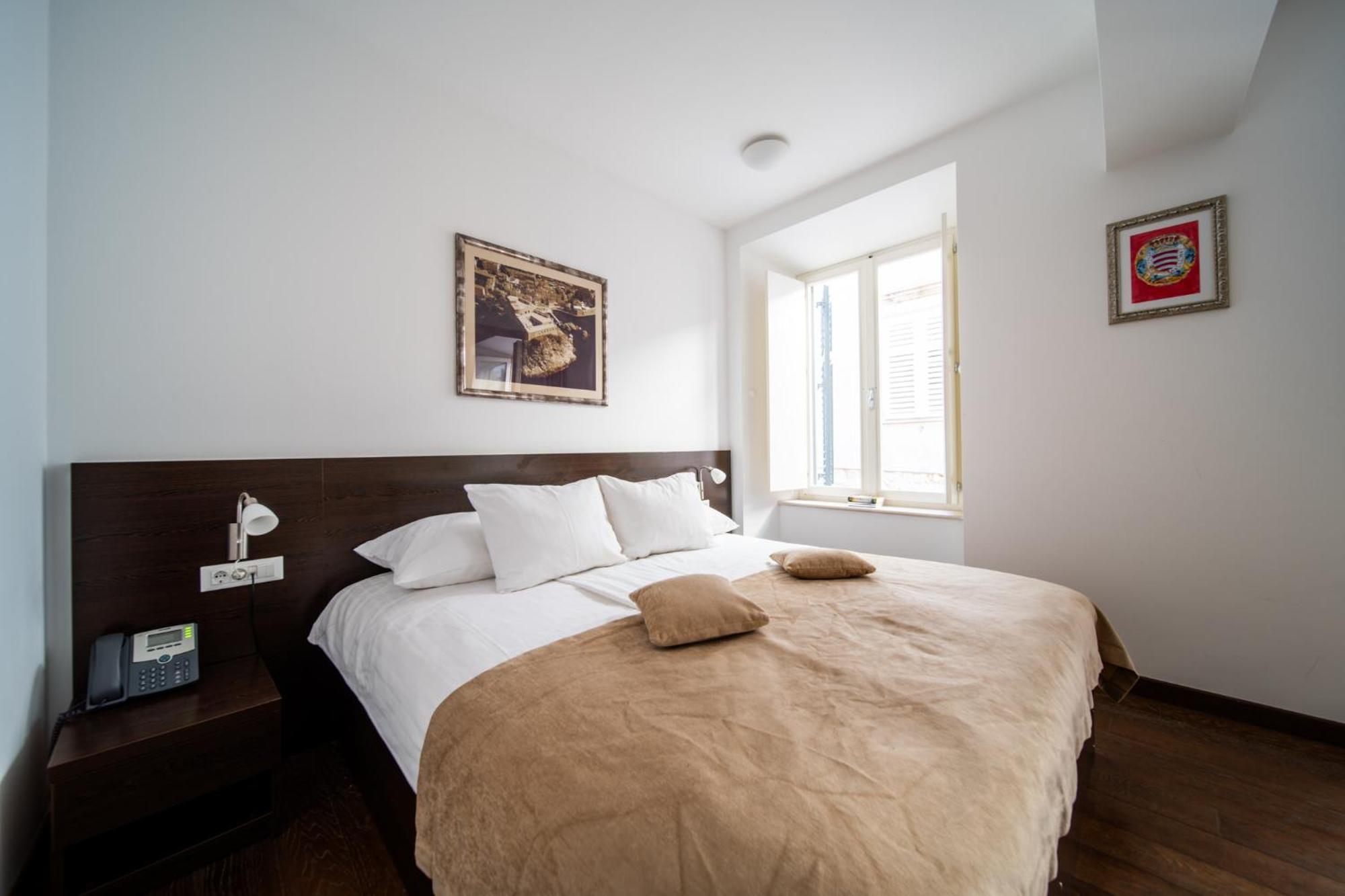 Apartment Celenga With Free Offsite Parking