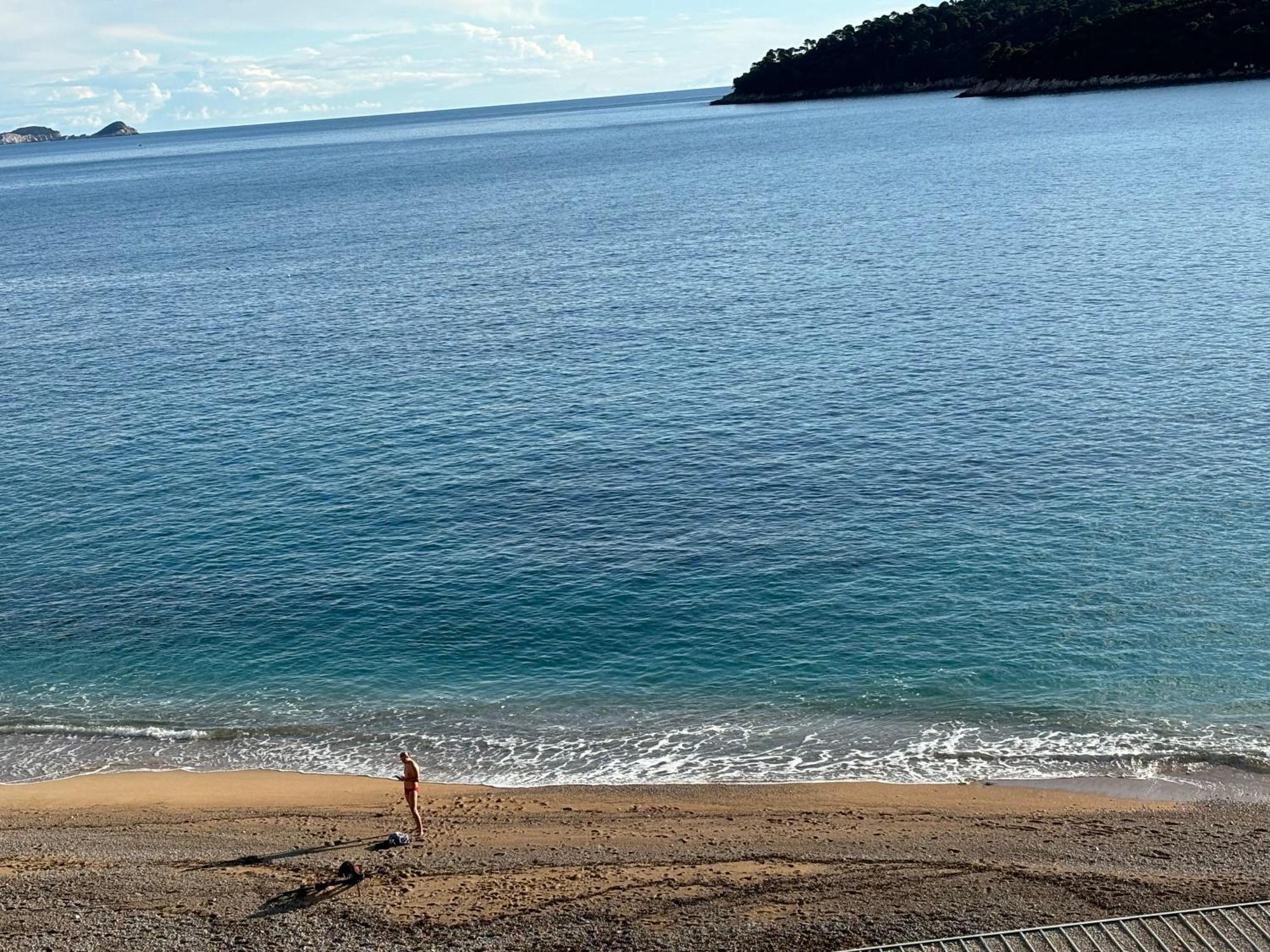 Gasthof Anica - Luxurious With A Sea View 4*