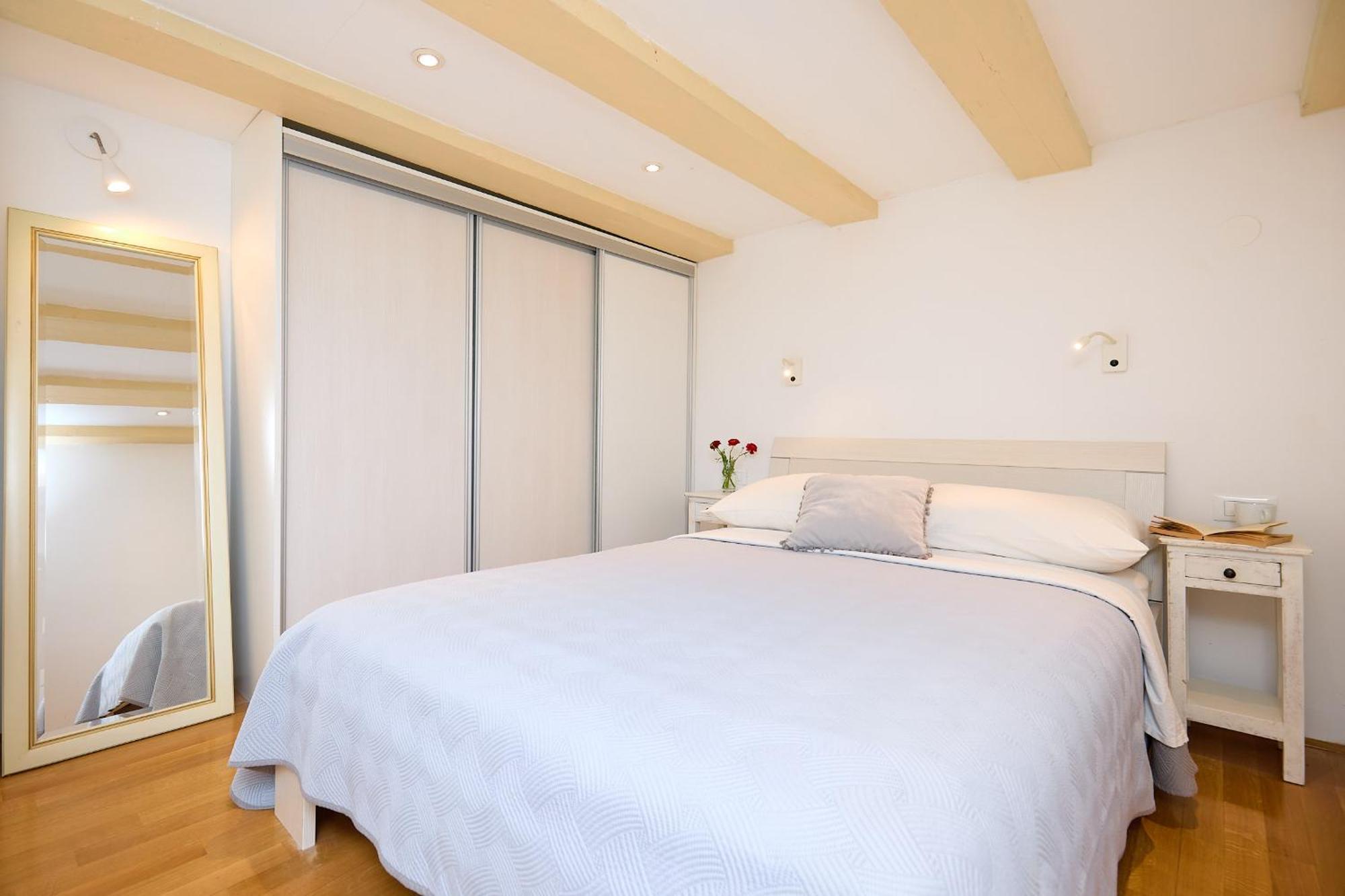 Stone Whisper 1 Apartment Dubrovnik