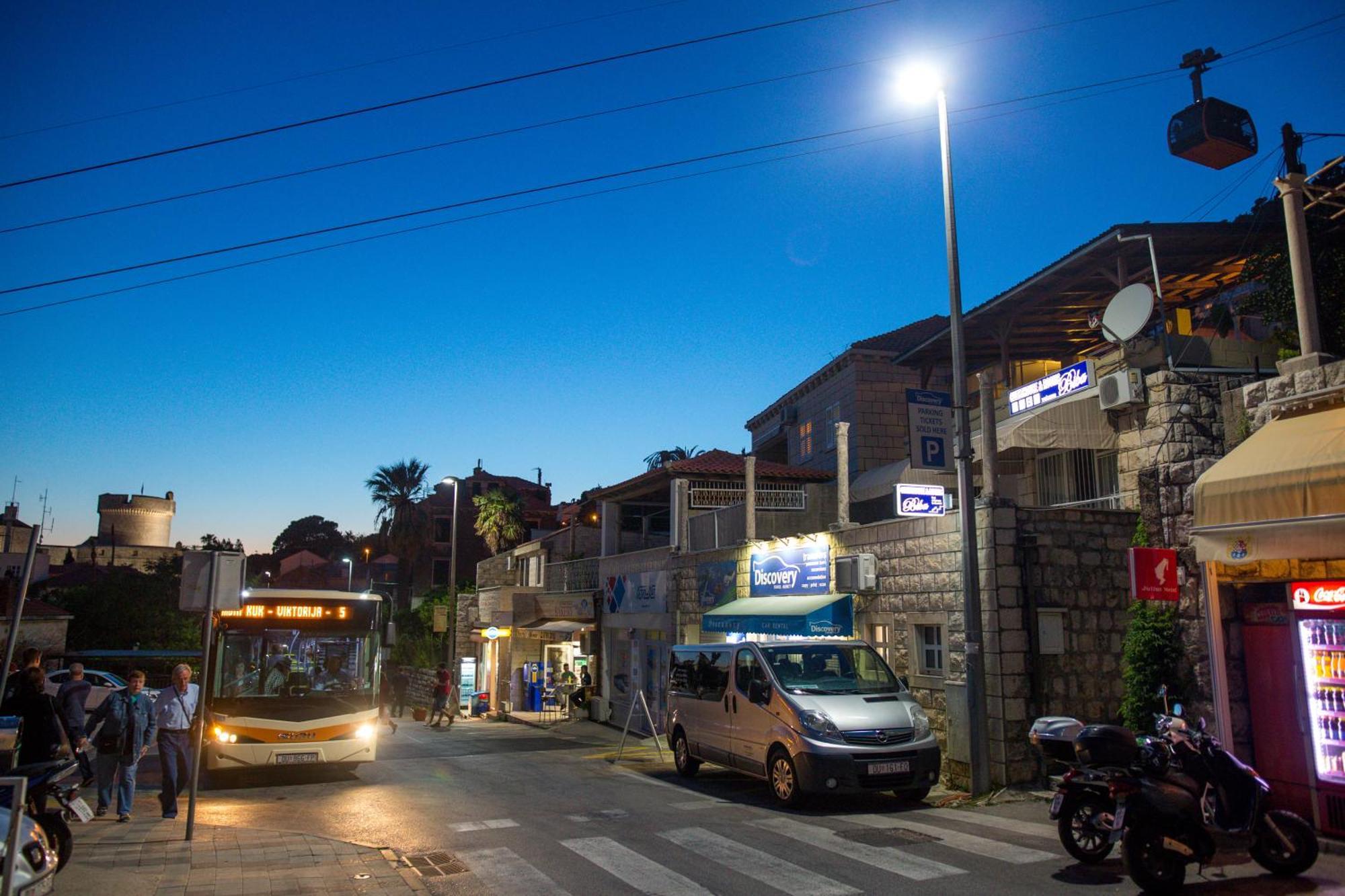 Biba Dubrovnik