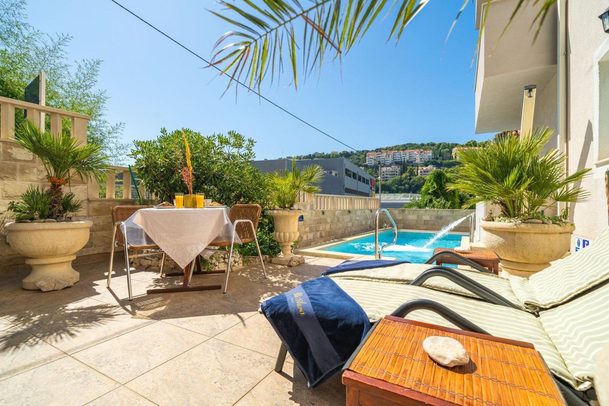 Apartamento Aura - Adult Only *