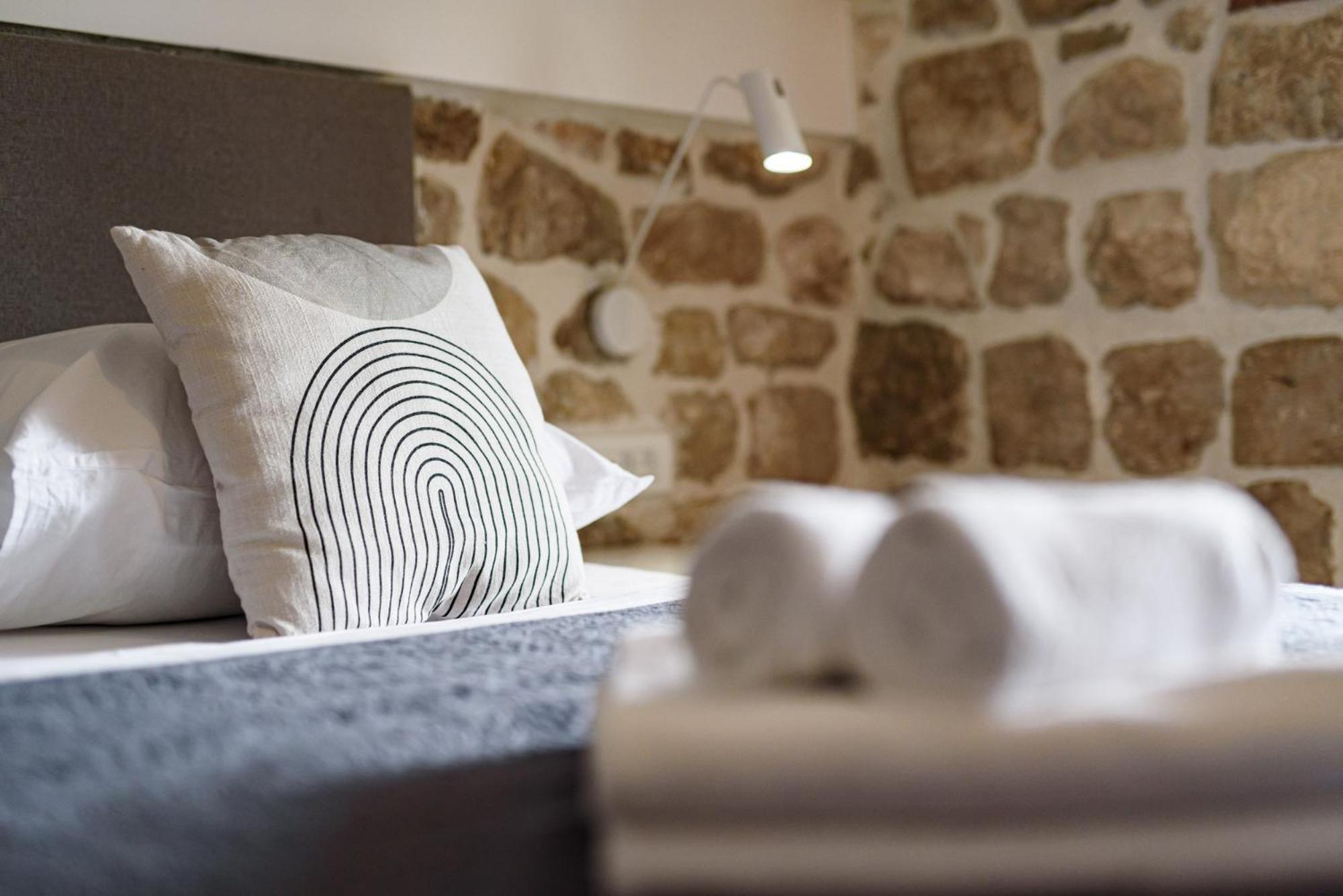 Monte Santo By Duhomes 3*