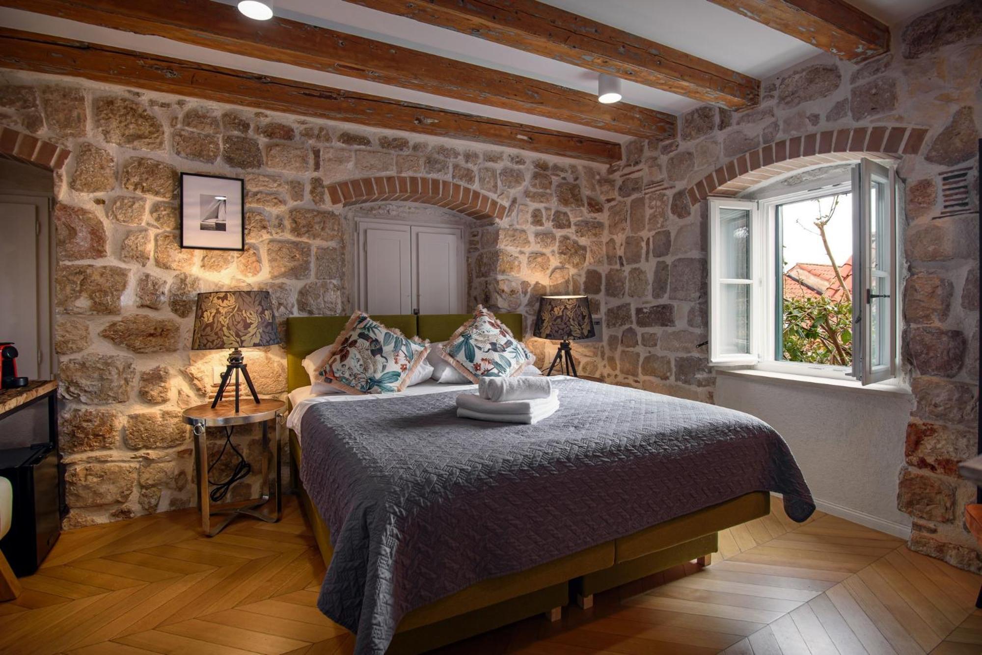Monte Santo By Duhomes Dubrovnik