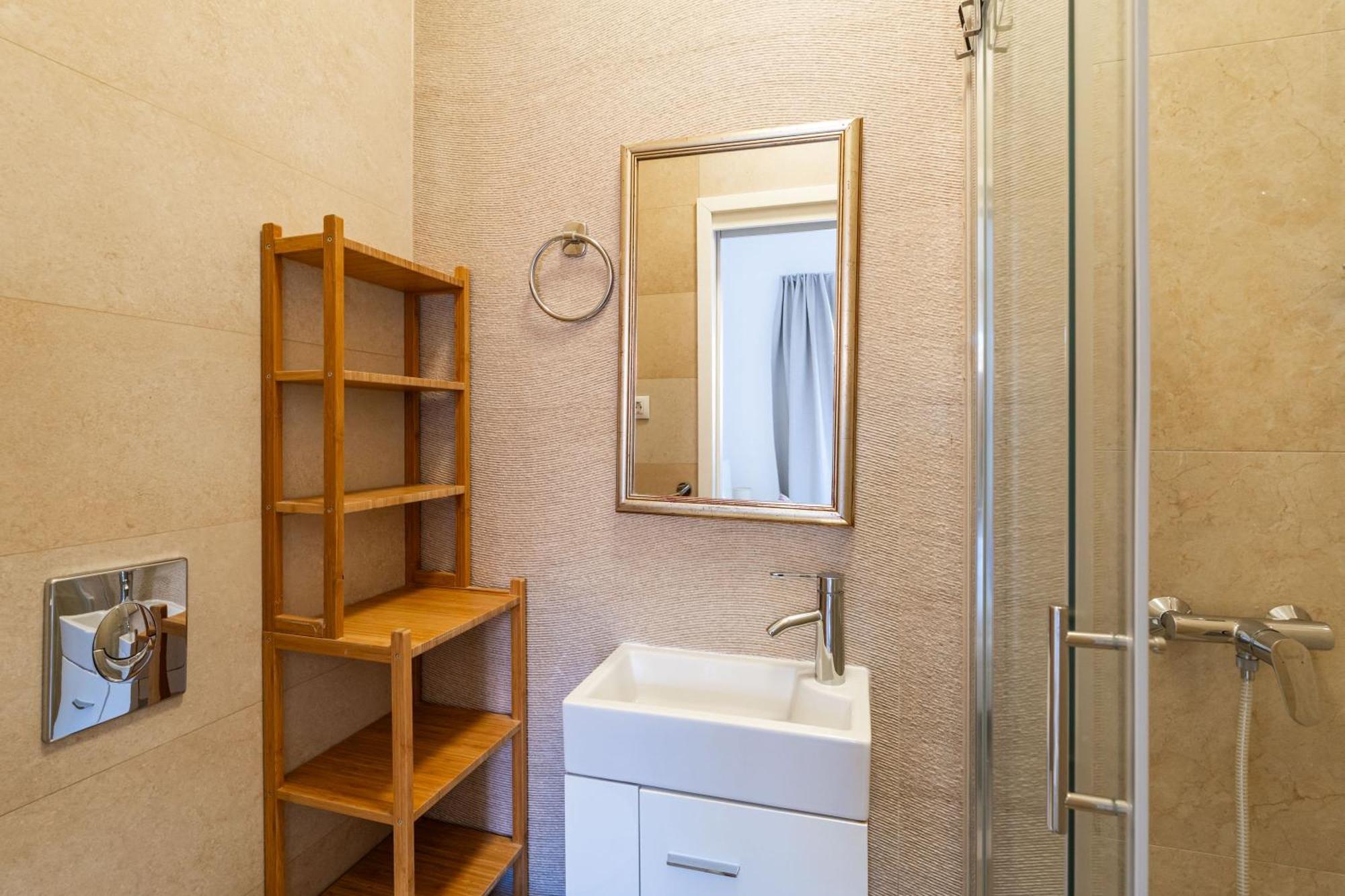 Two Friends Palace Guest house Dubrovnik