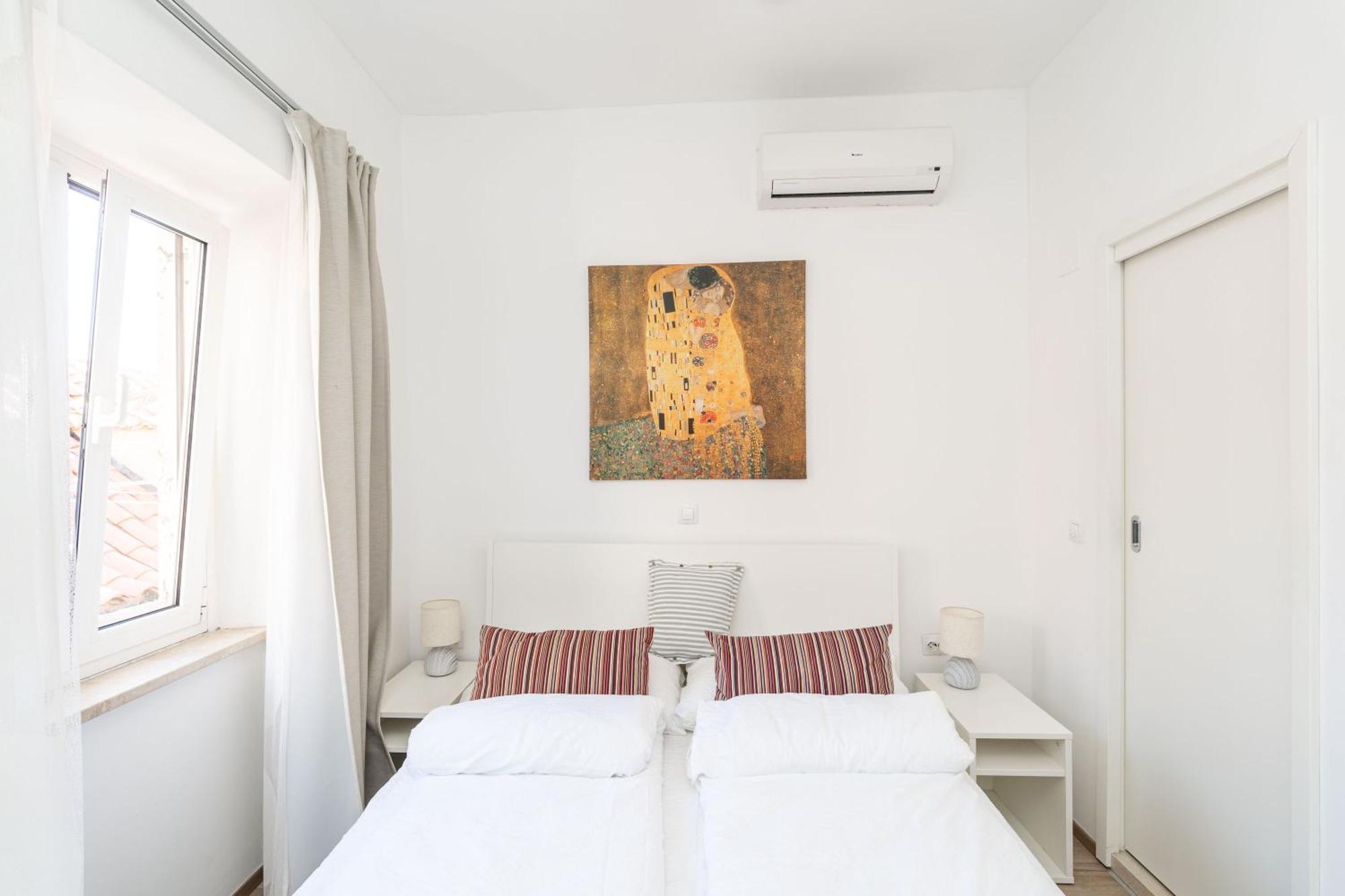 Two Friends Palace Guest house Dubrovnik