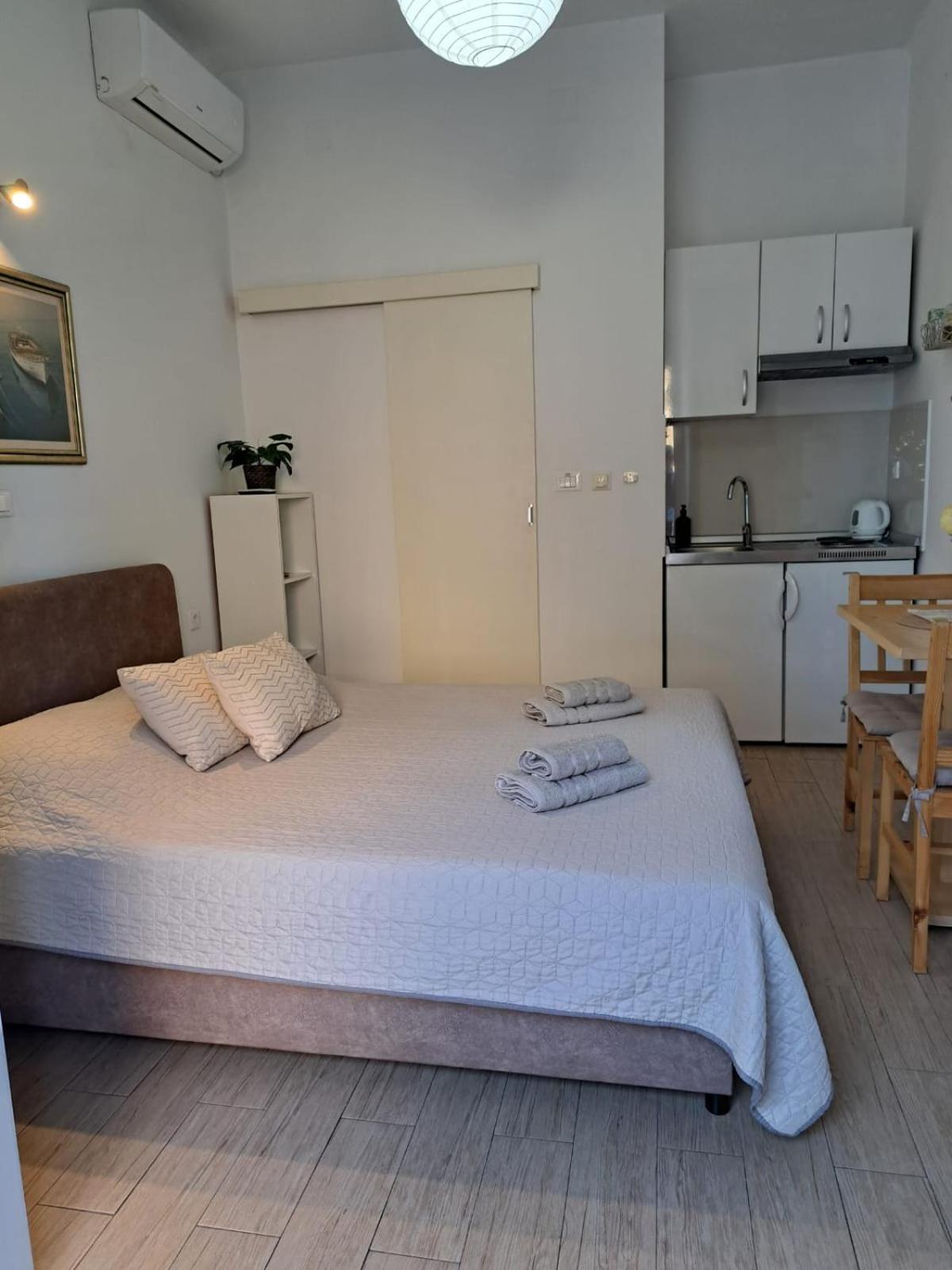 Appartement Im *
