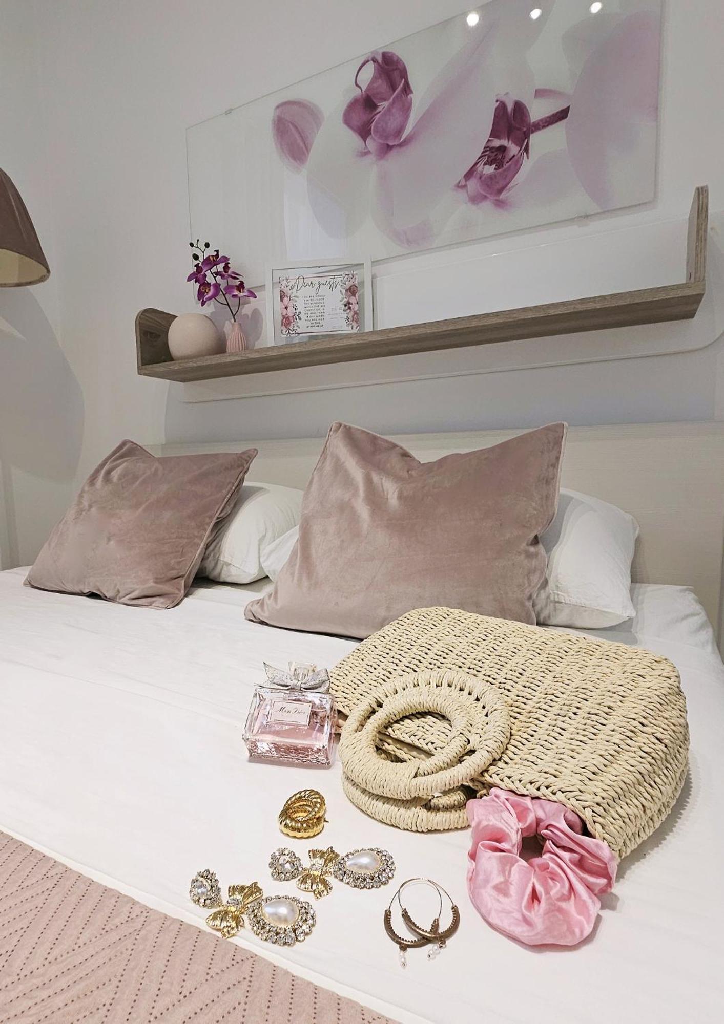 Apartment Fortuna Dubrovnik