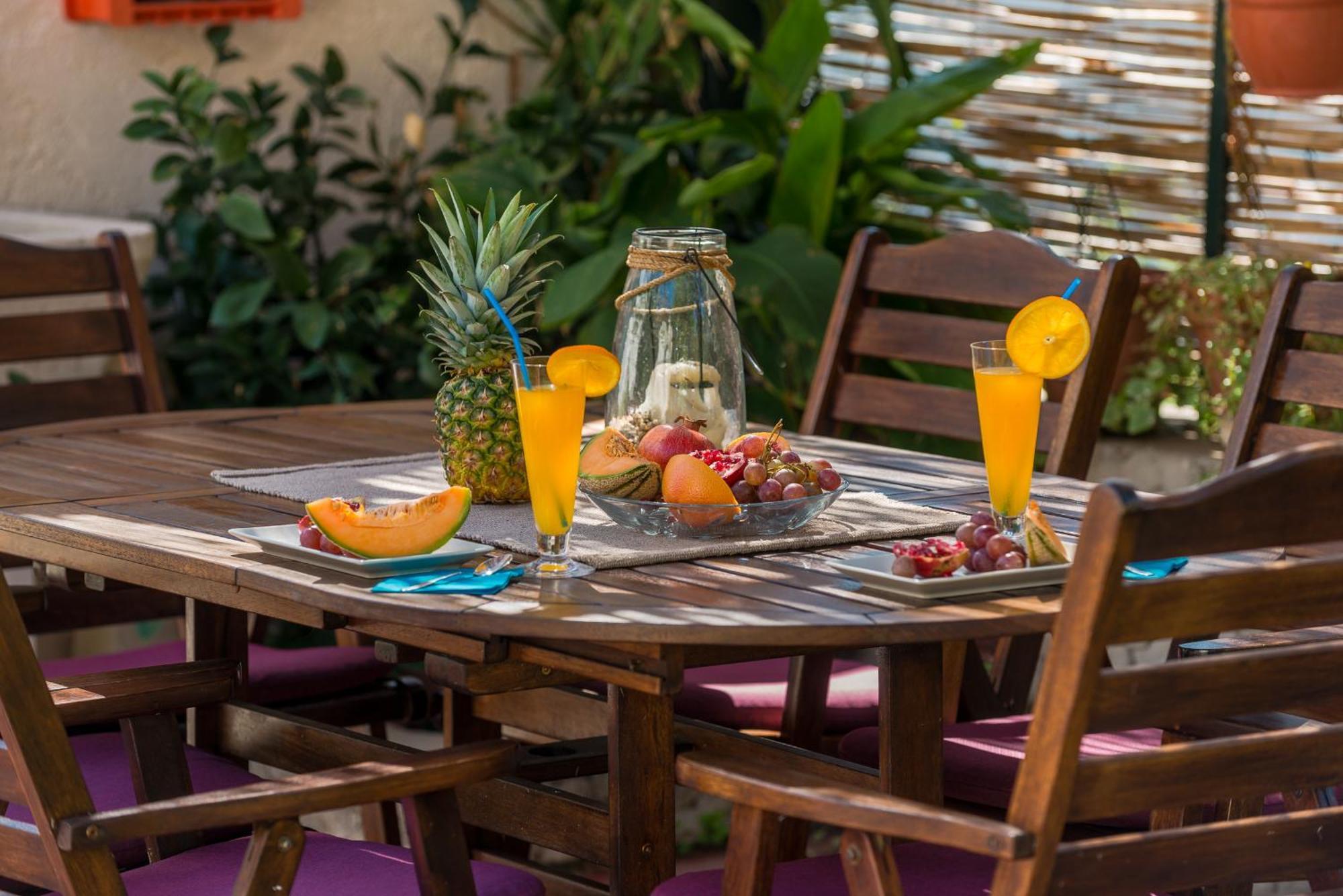 Fortuna Apartment Dubrovnik
