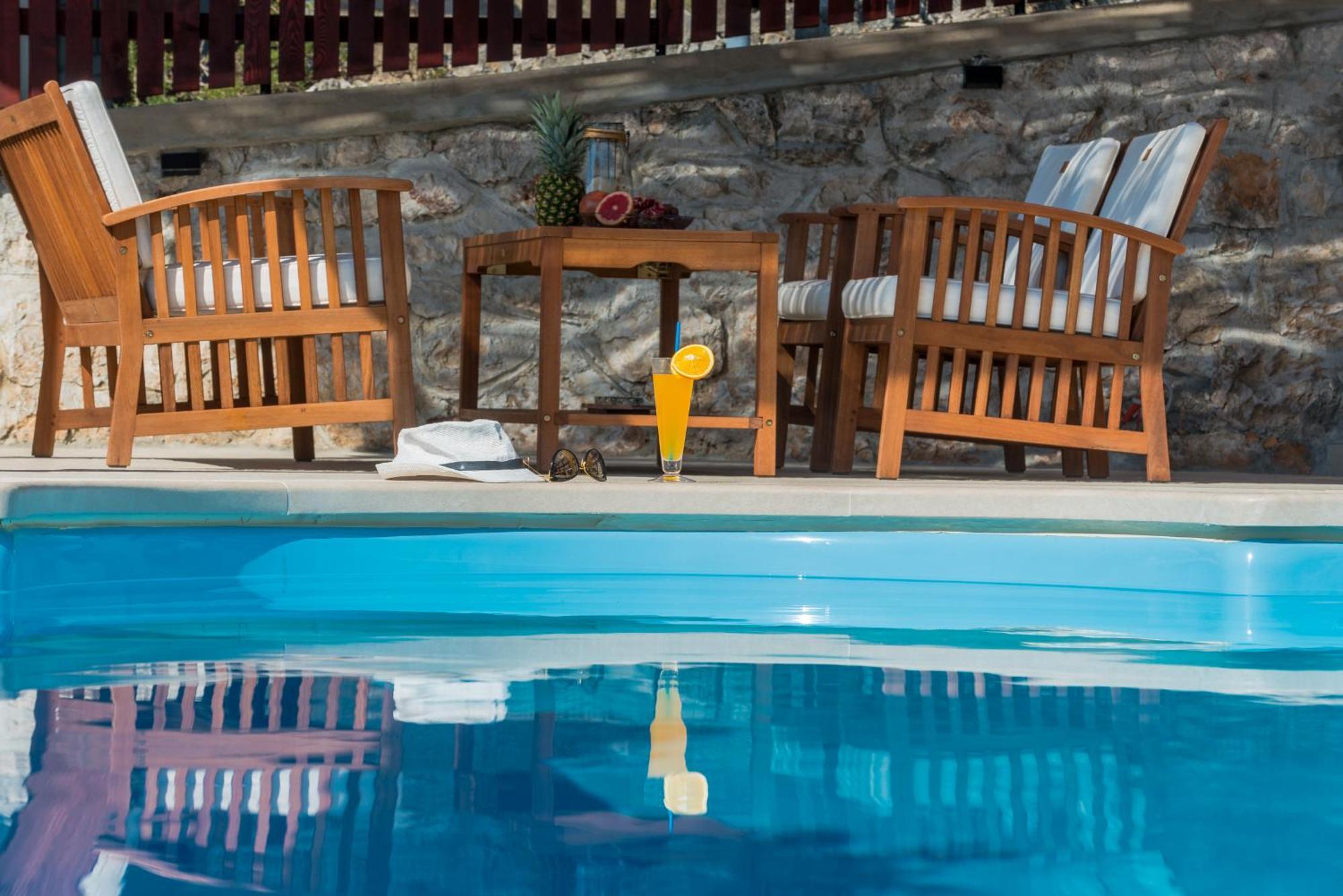 Apartment Fortuna Dubrovnik